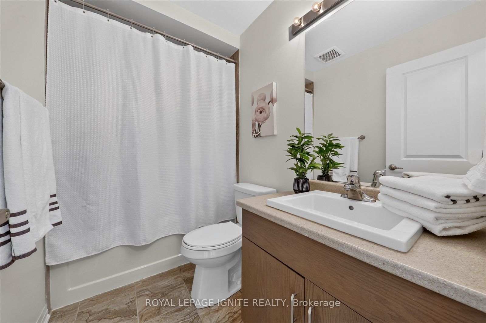 52 Stych Street Property Photo 28