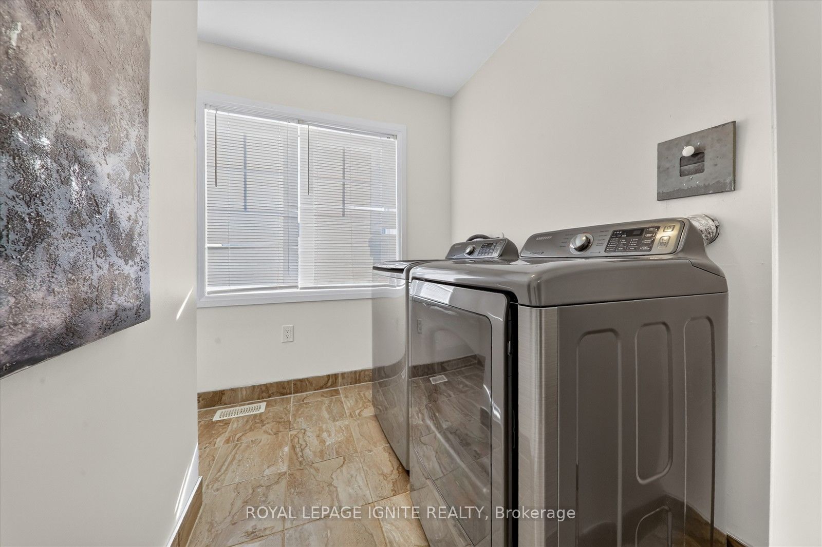 52 Stych Street Property Photo 29