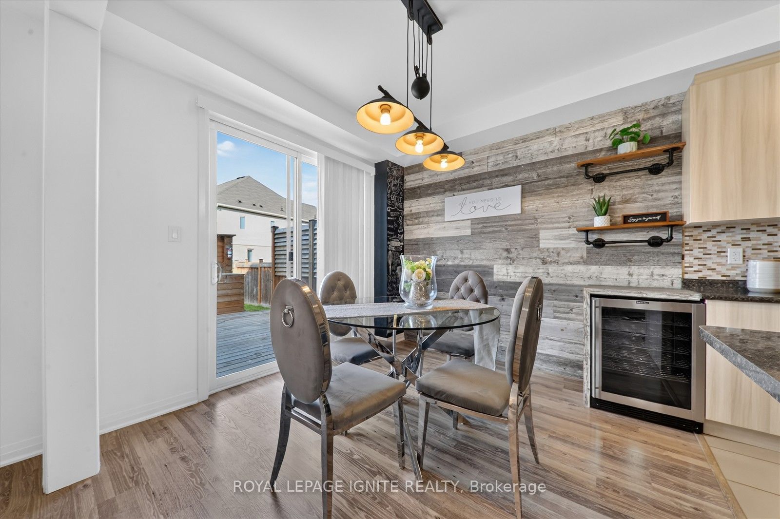 52 Stych Street Property Photo 30