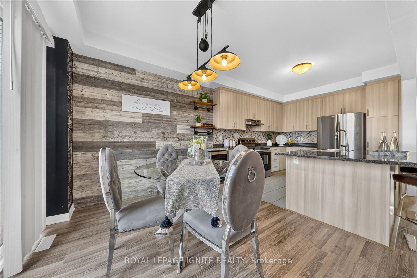 52 Stych Street Property Photo 31