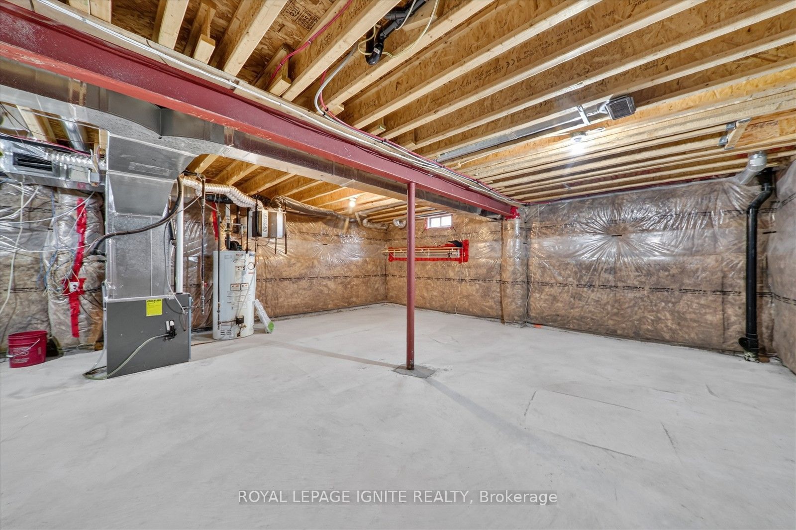 52 Stych Street Property Photo 33