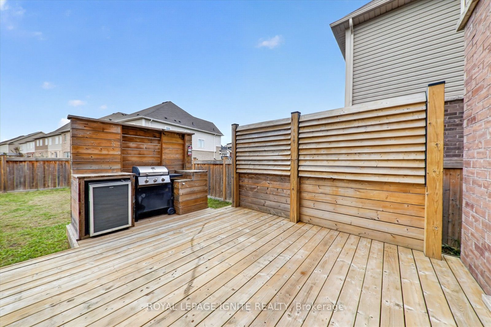 52 Stych Street Property Photo 34