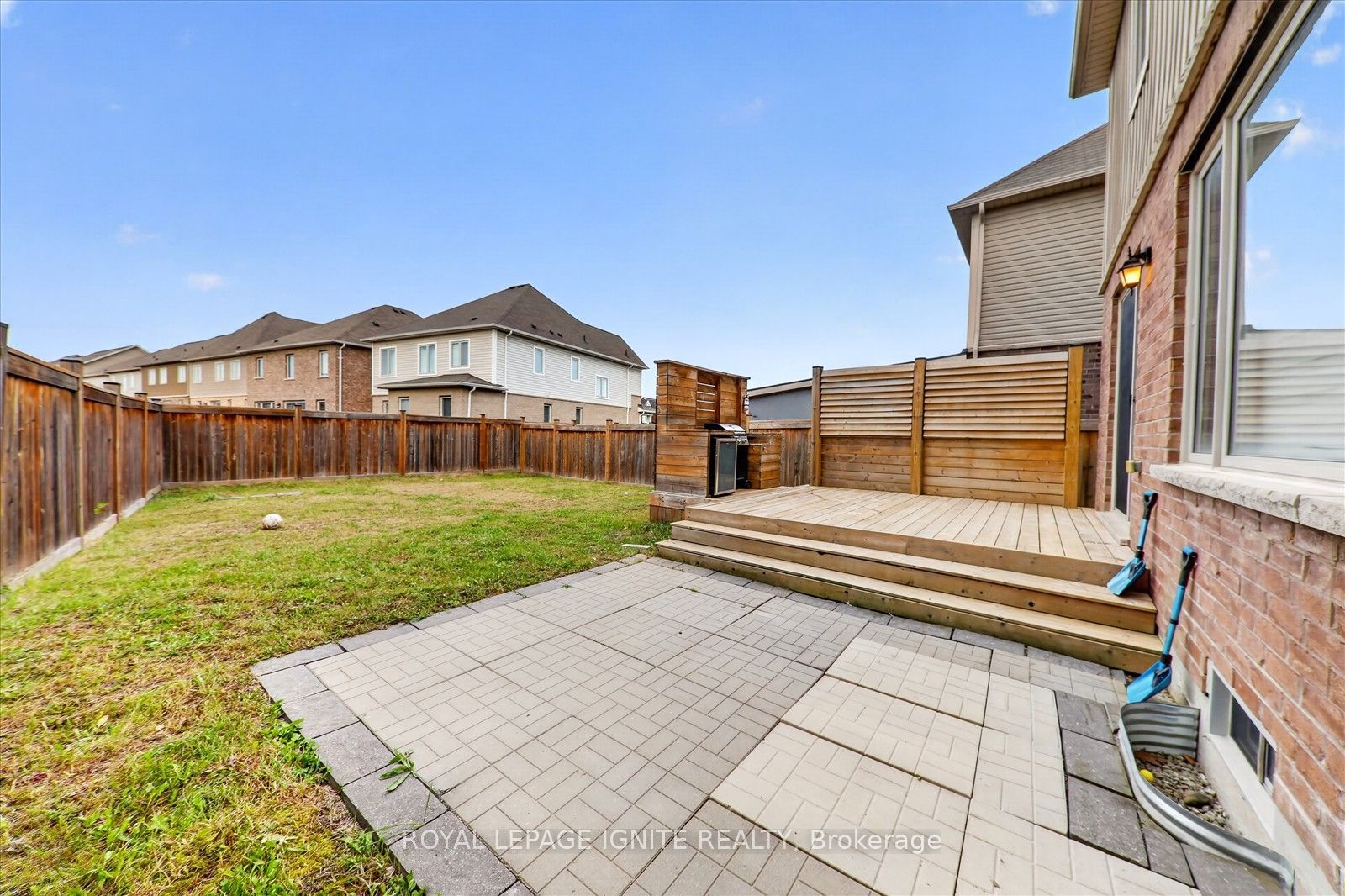 52 Stych Street Property Photo 35