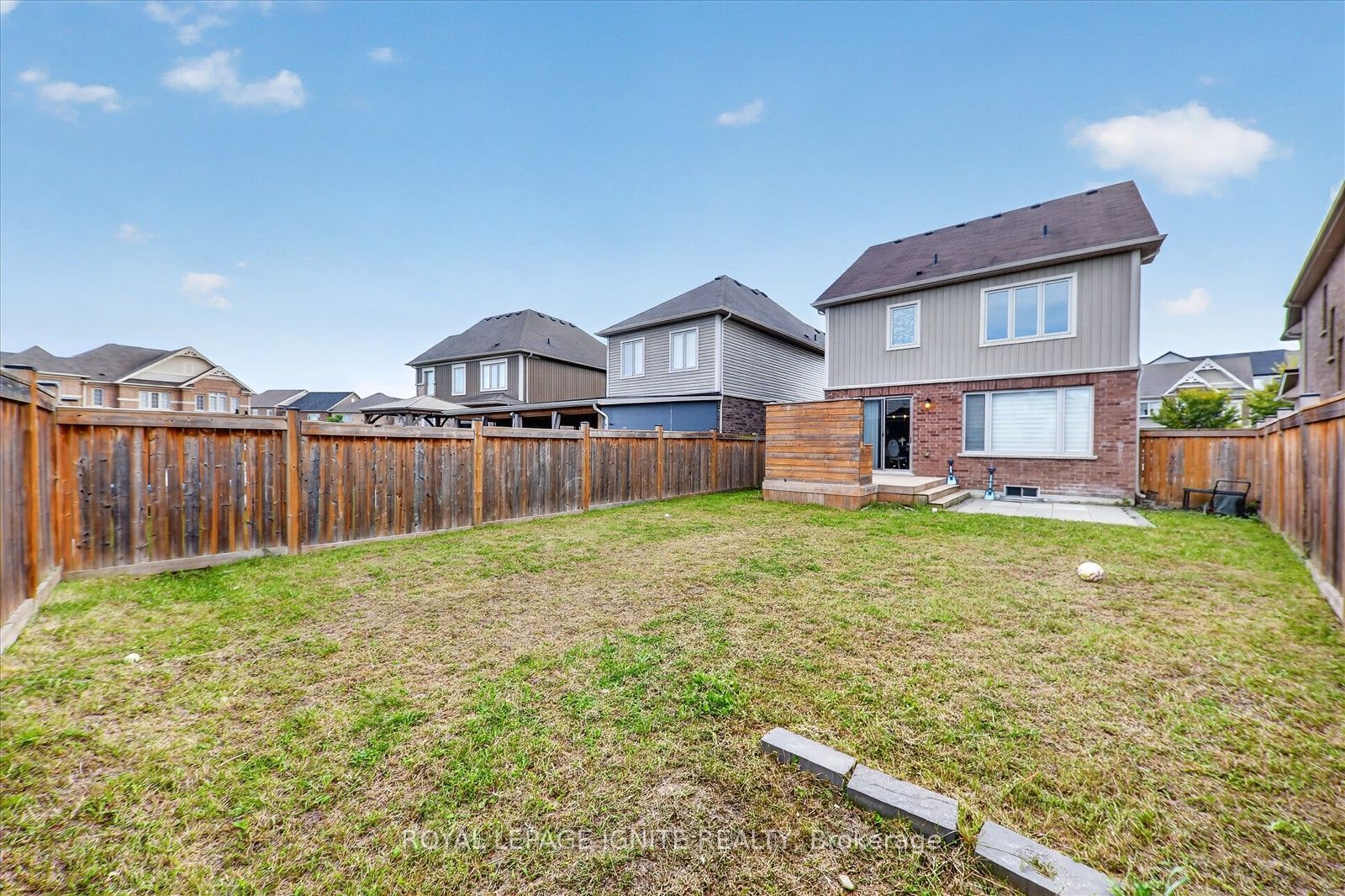 52 Stych Street Property Photo 36