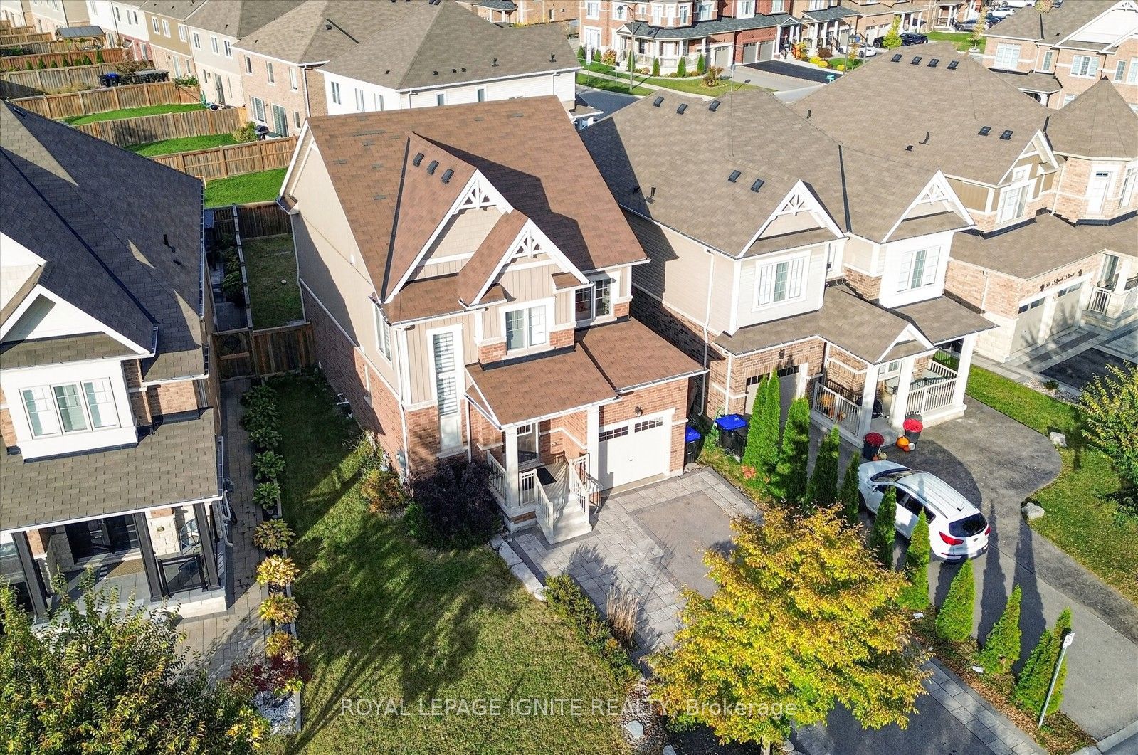 52 Stych Street Property Photo 37