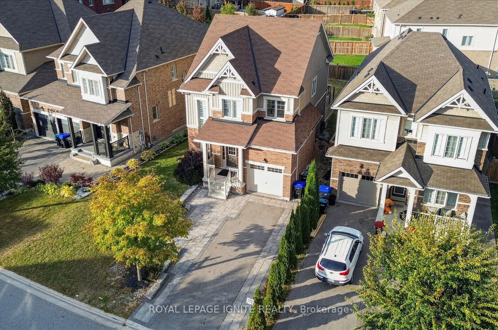 52 Stych Street Property Photo 39