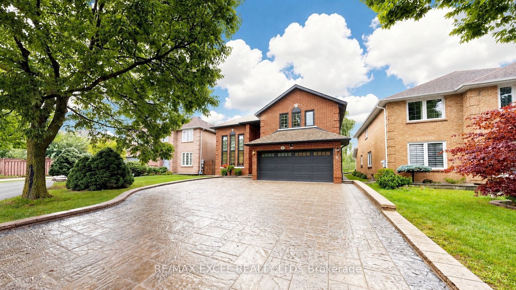 2b Trinity Crescent Property Photo 4
