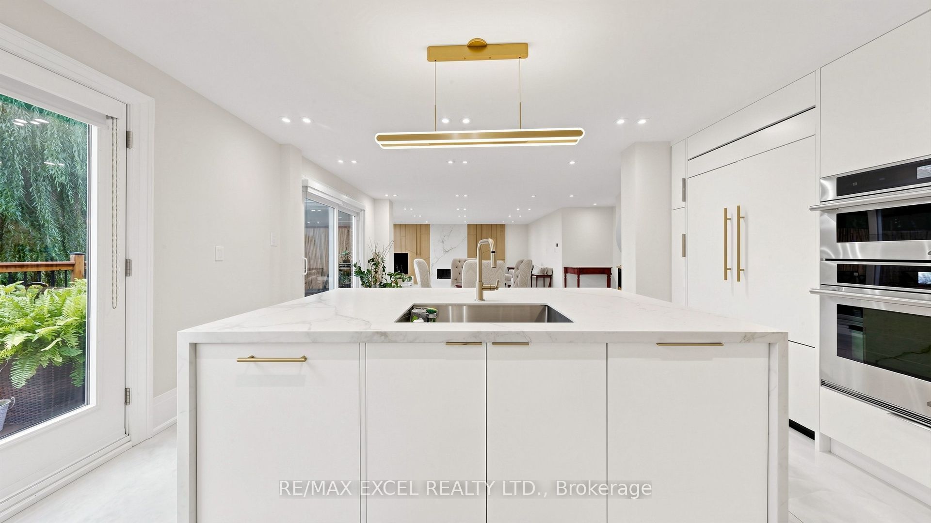 2b Trinity Crescent Property Photo 19
