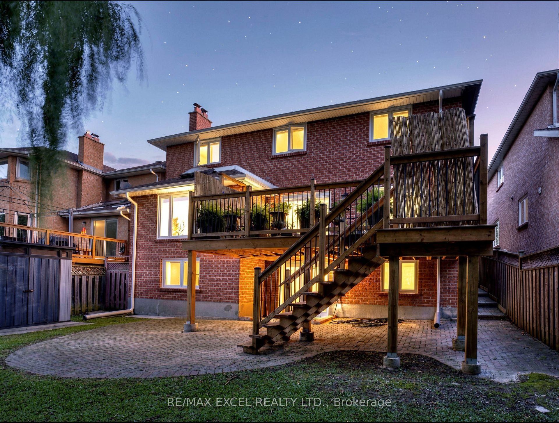 2b Trinity Crescent Property Photo 48