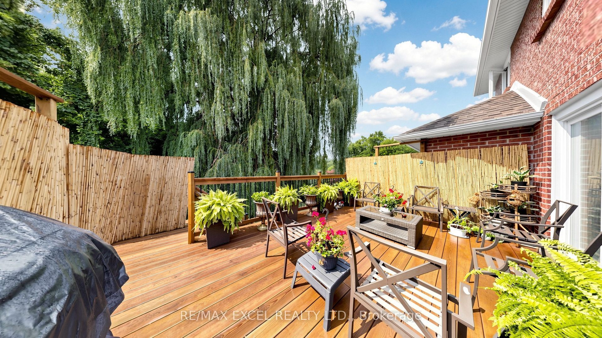 2b Trinity Crescent Property Photo 50
