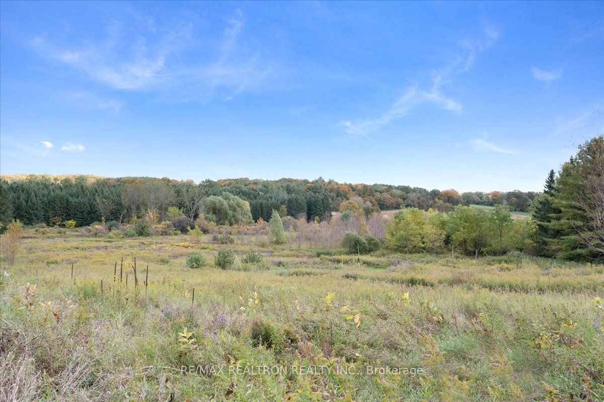 4761 9th Line Property Photo 48