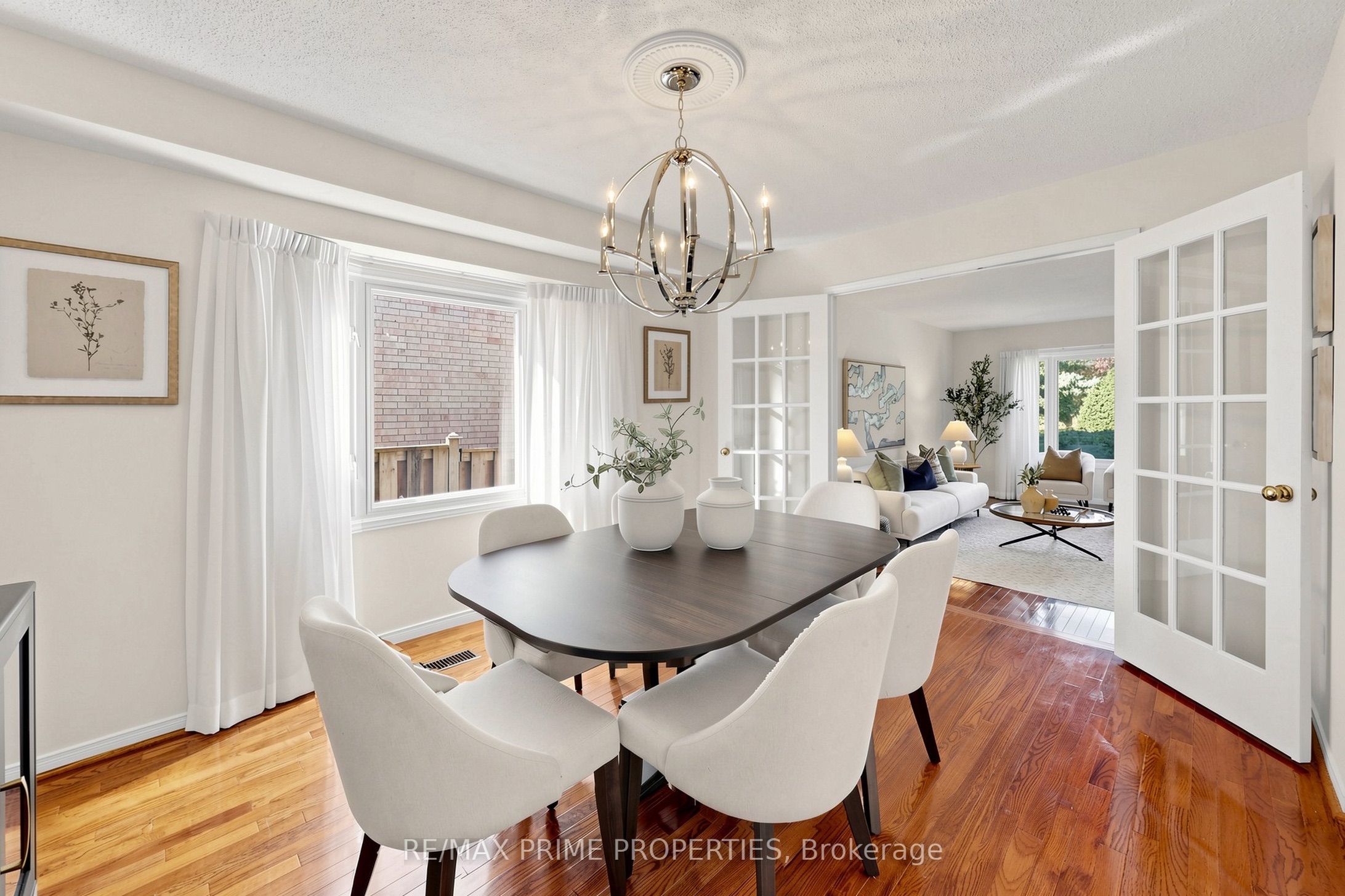 105 Tilman Circle Property Photo 7