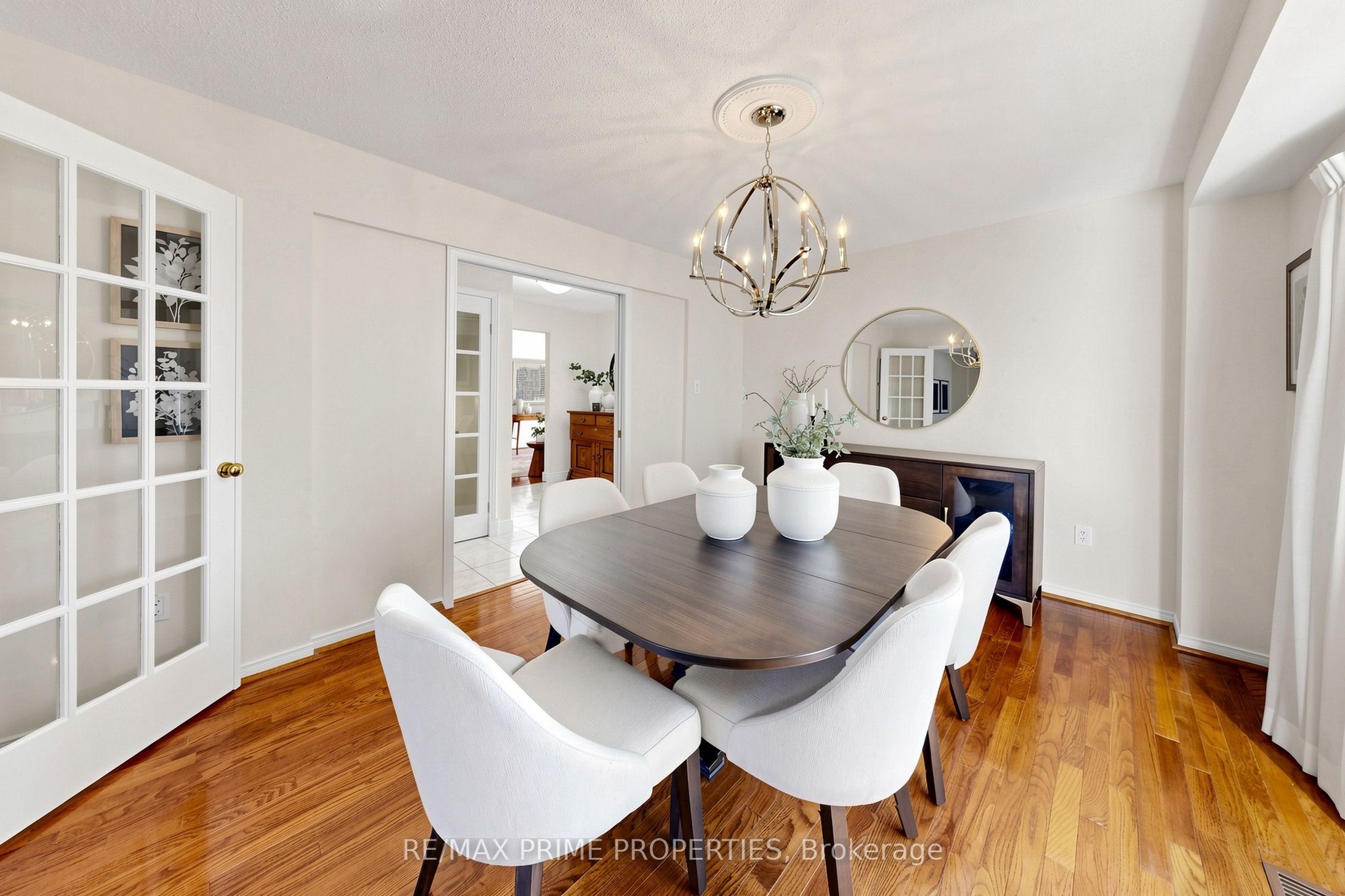 105 Tilman Circle Property Photo 8