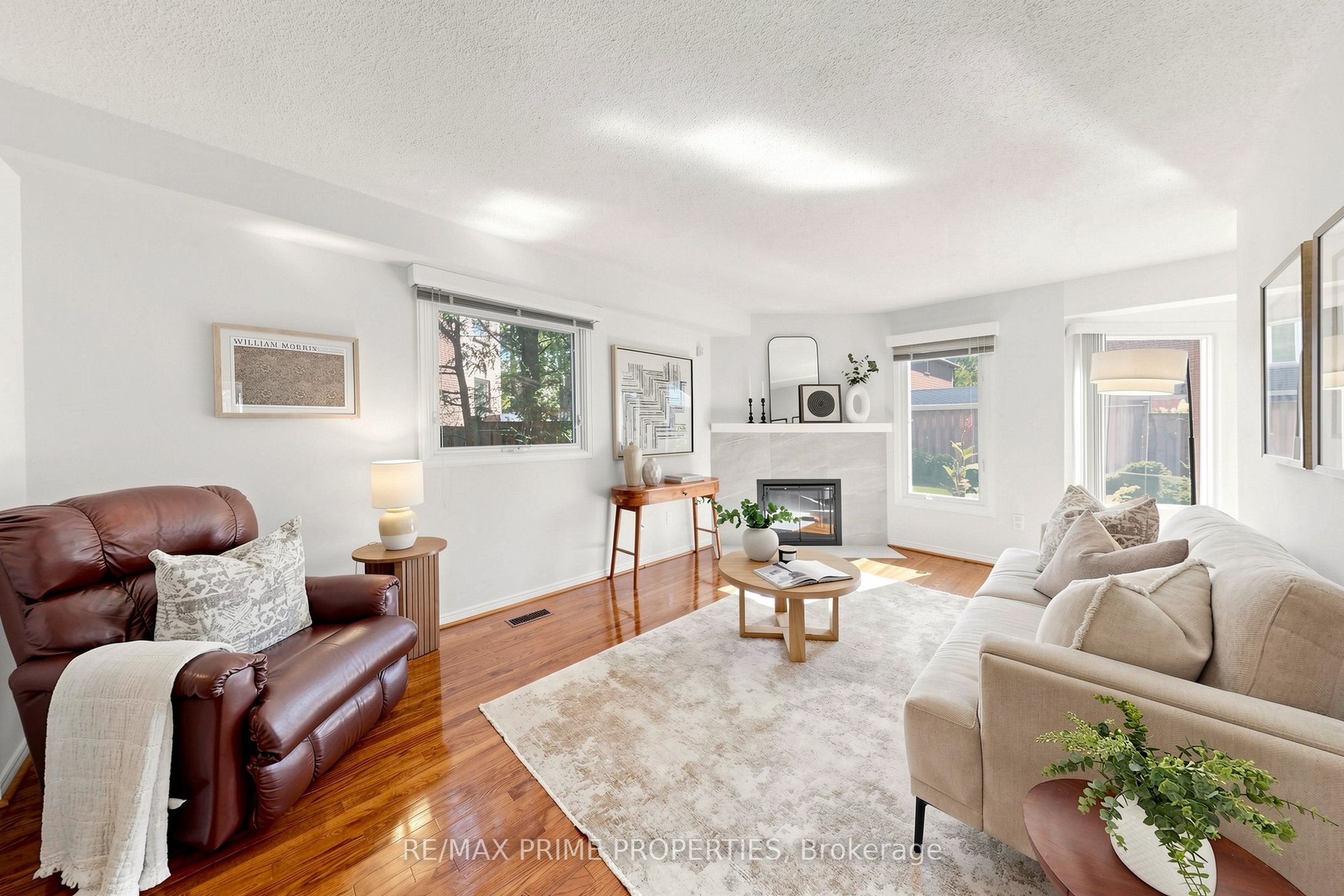 105 Tilman Circle Property Photo 10