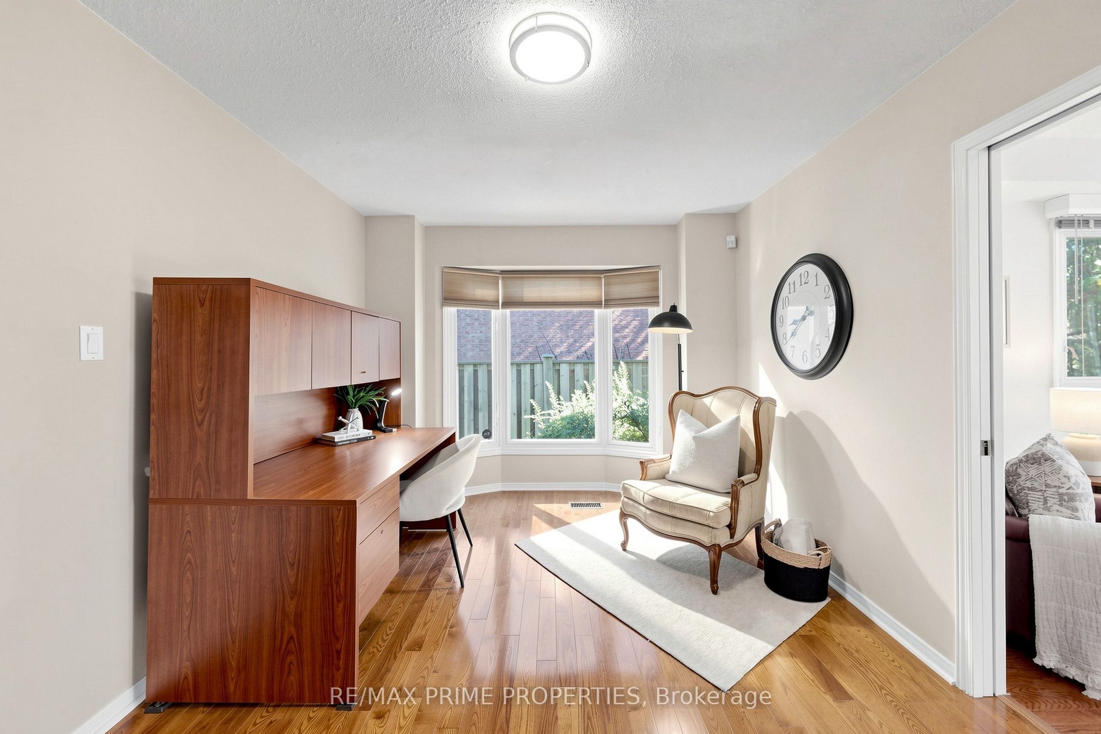 105 Tilman Circle Property Photo 13
