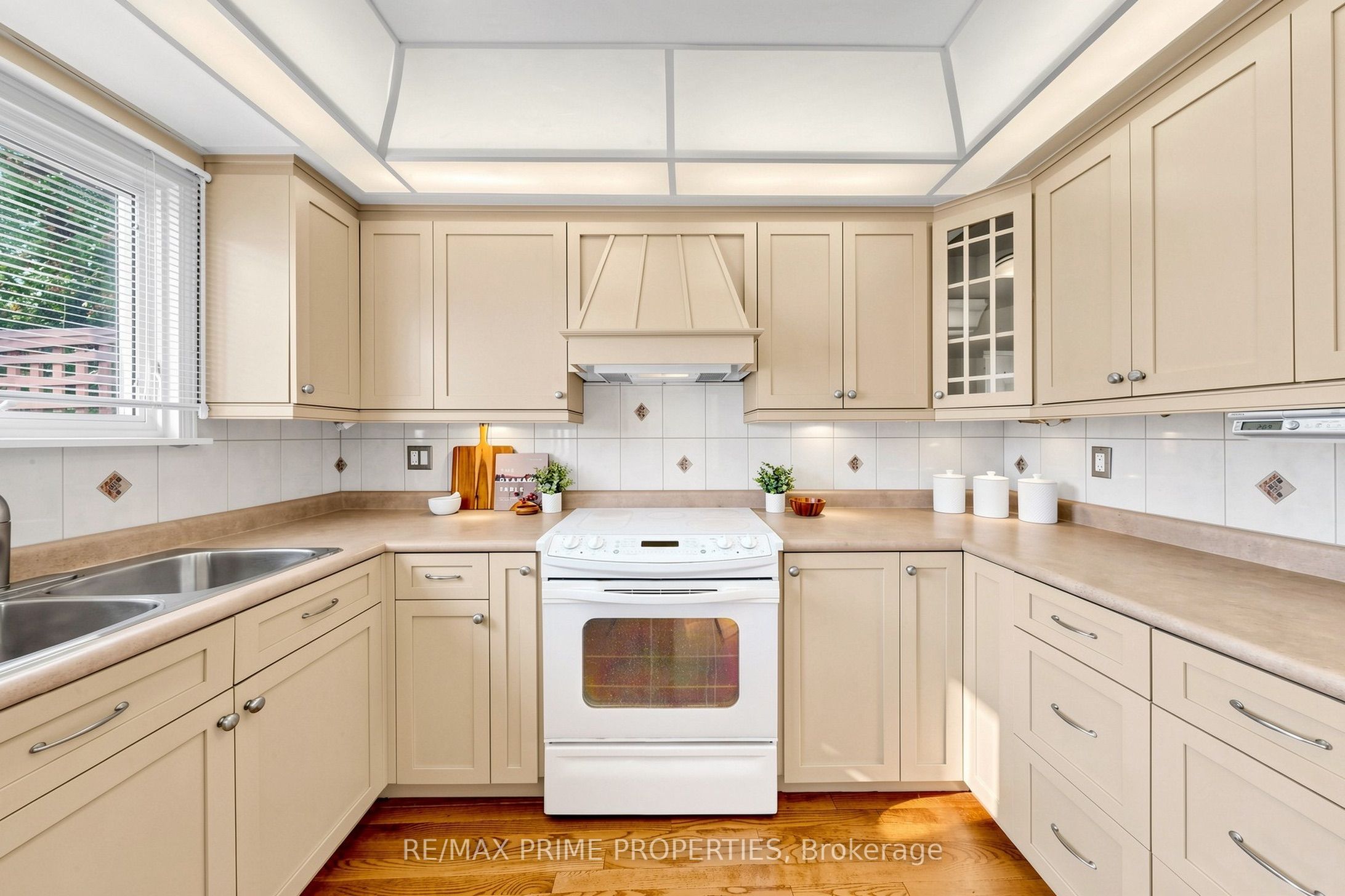 105 Tilman Circle Property Photo 18
