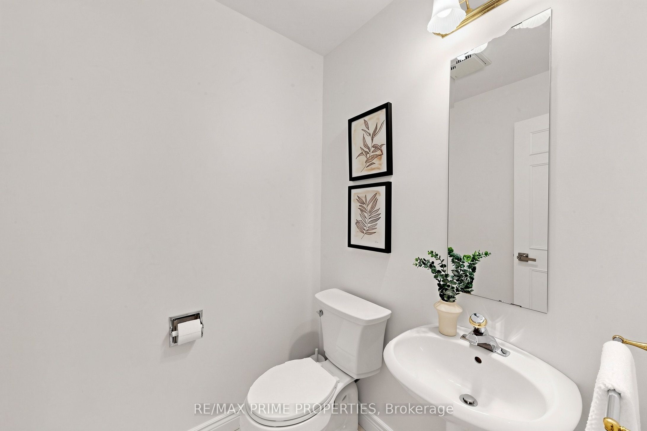 105 Tilman Circle Property Photo 20
