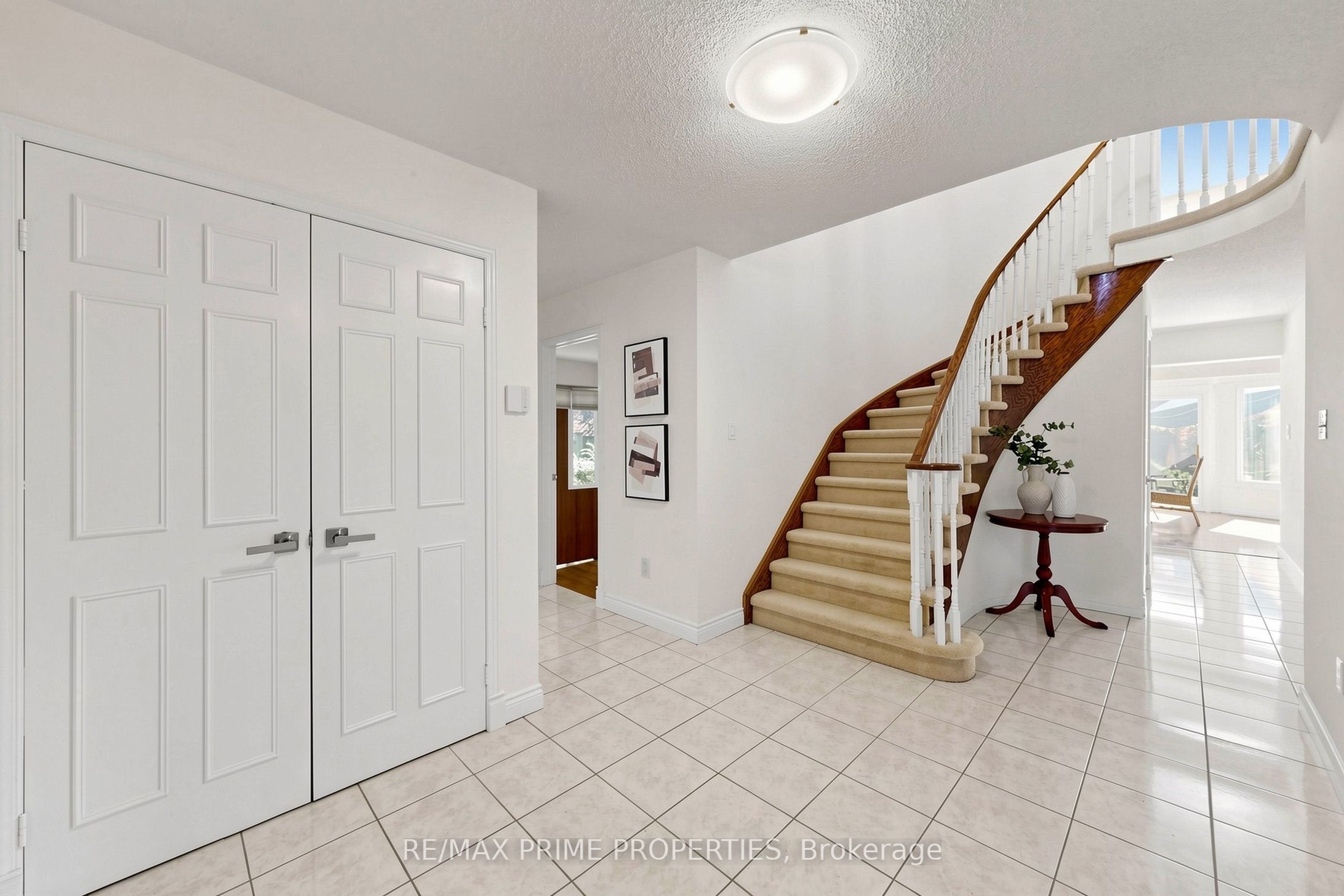 105 Tilman Circle Property Photo 22