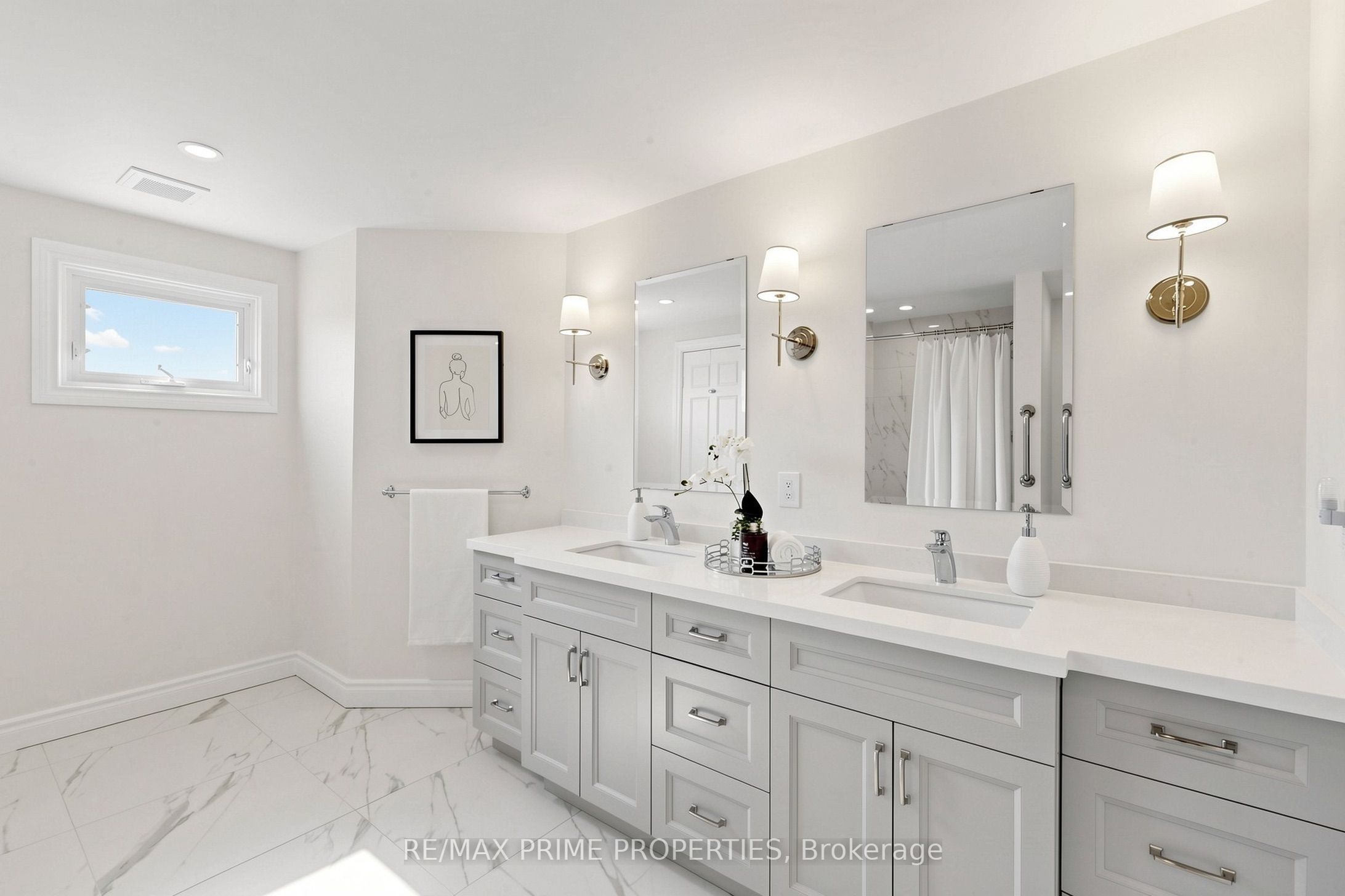 105 Tilman Circle Property Photo 27