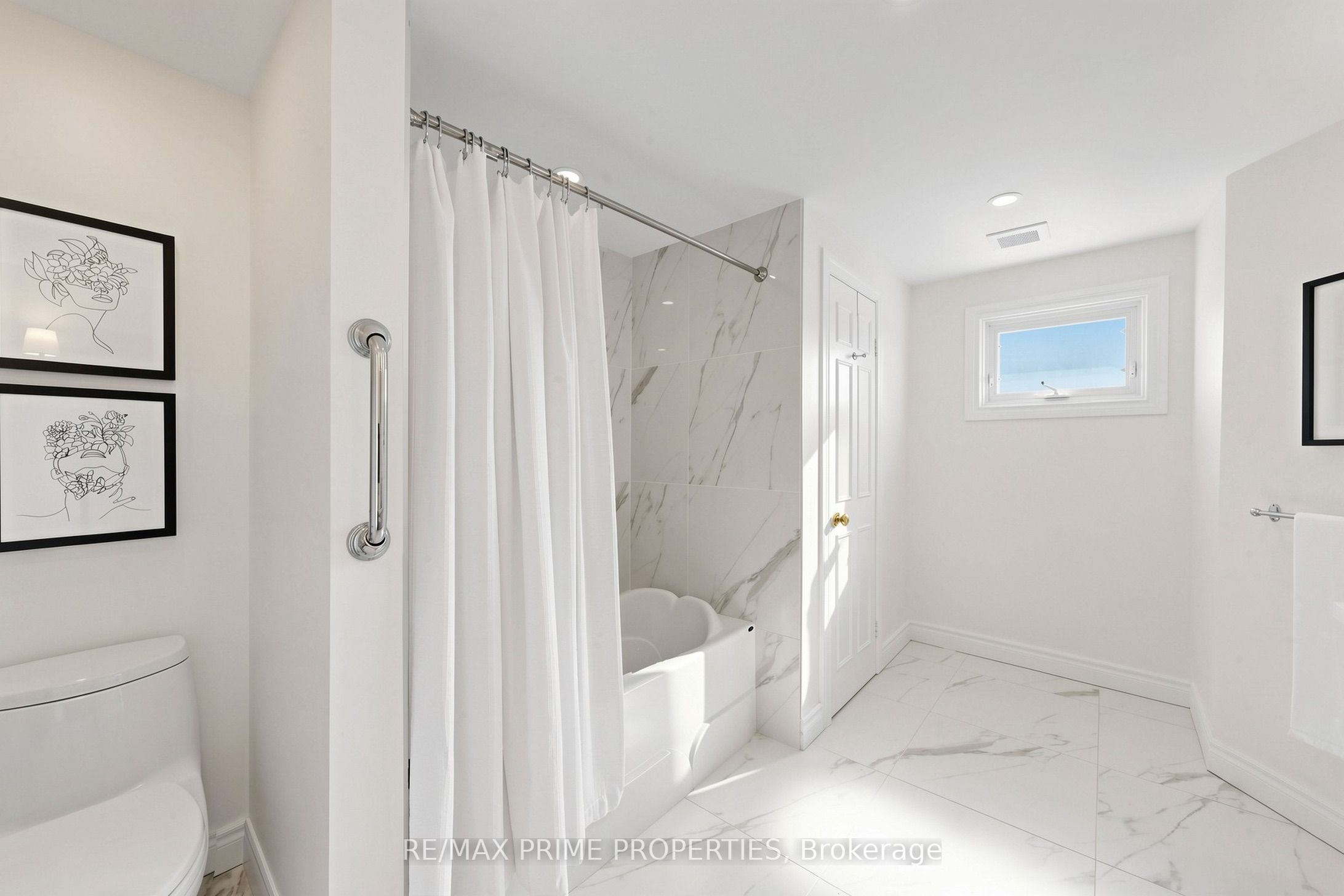 105 Tilman Circle Property Photo 28