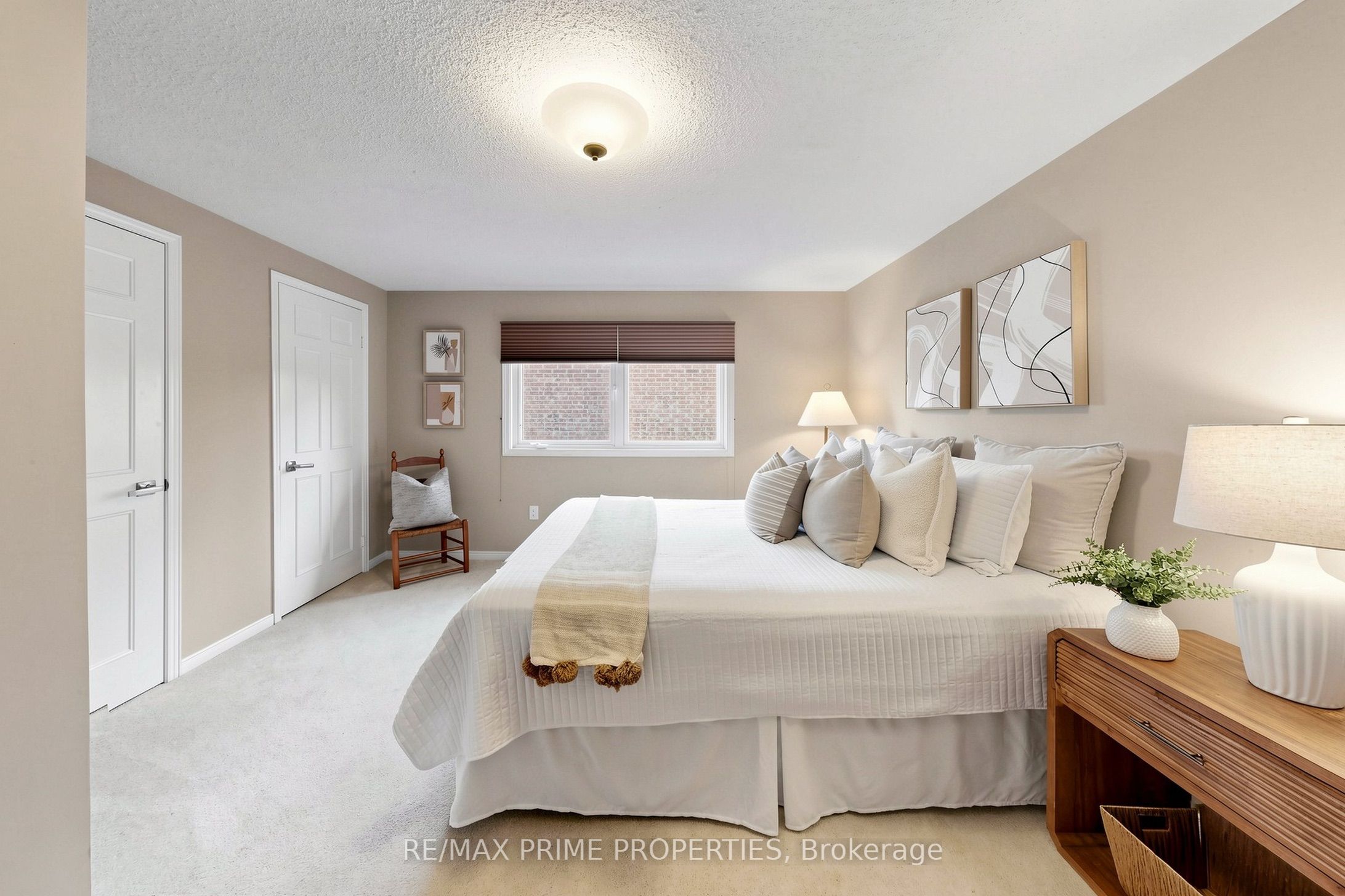 105 Tilman Circle Property Photo 30