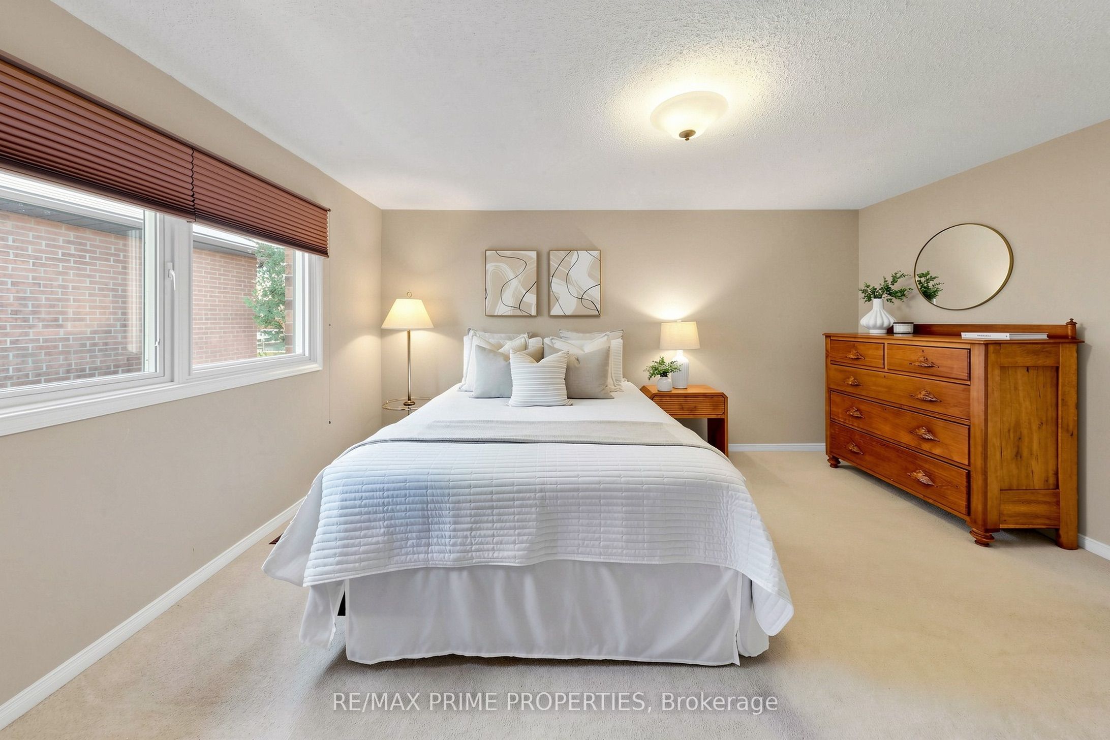 105 Tilman Circle Property Photo 31