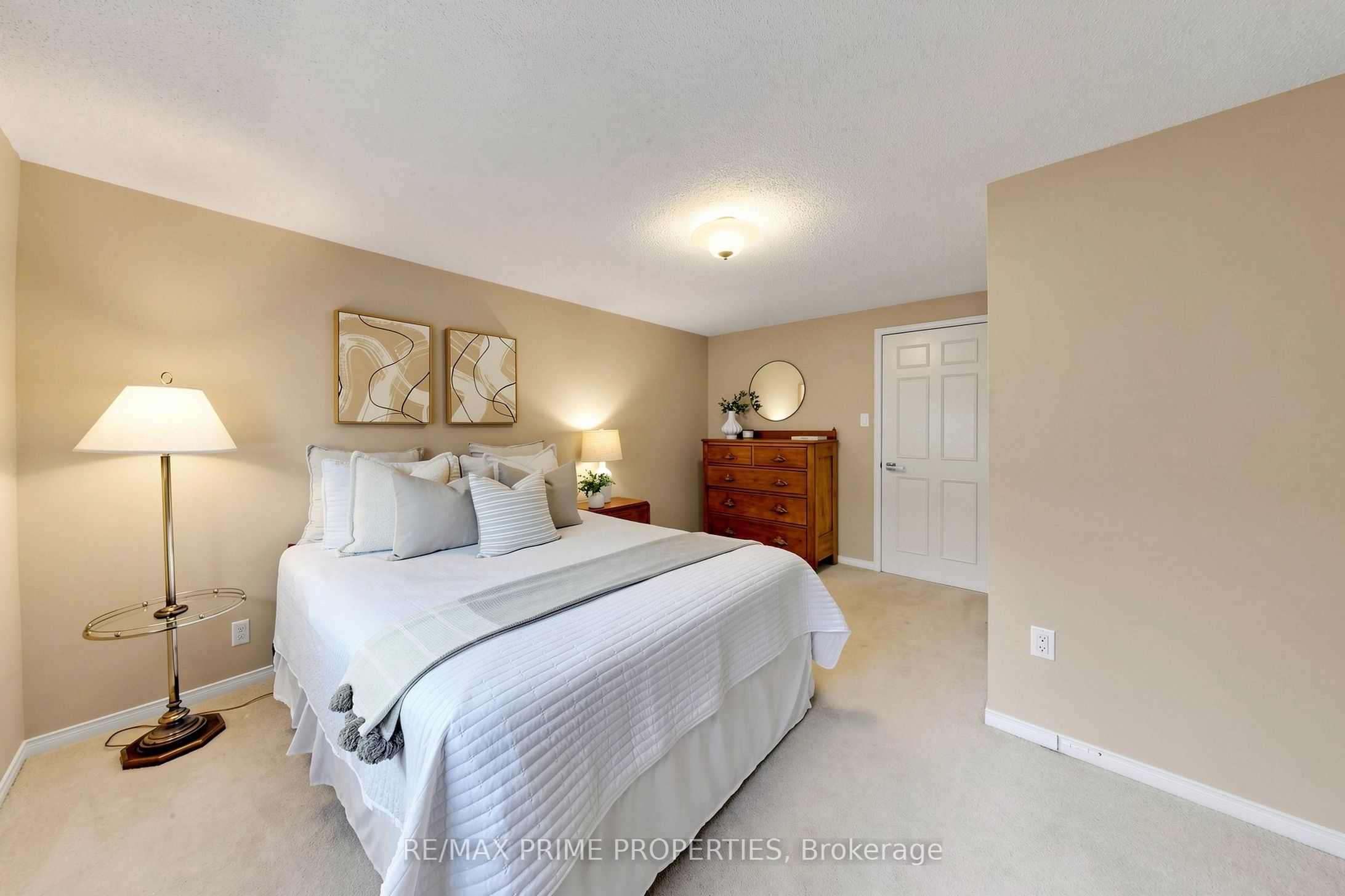 105 Tilman Circle Property Photo 32