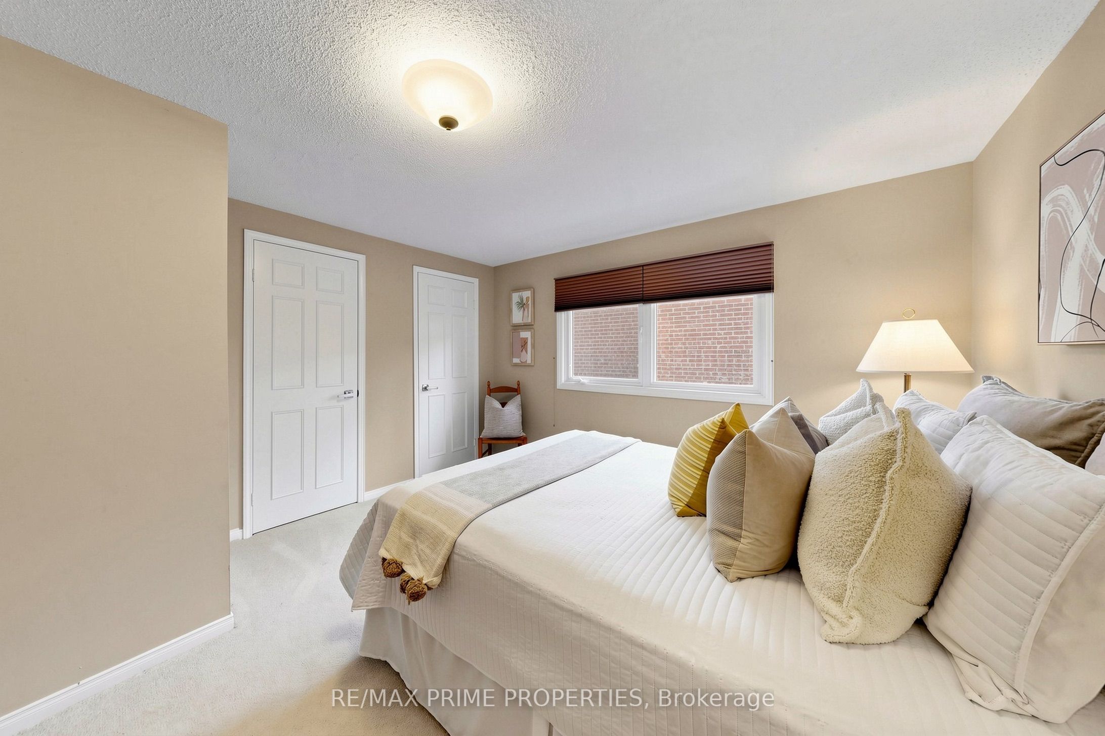 105 Tilman Circle Property Photo 33