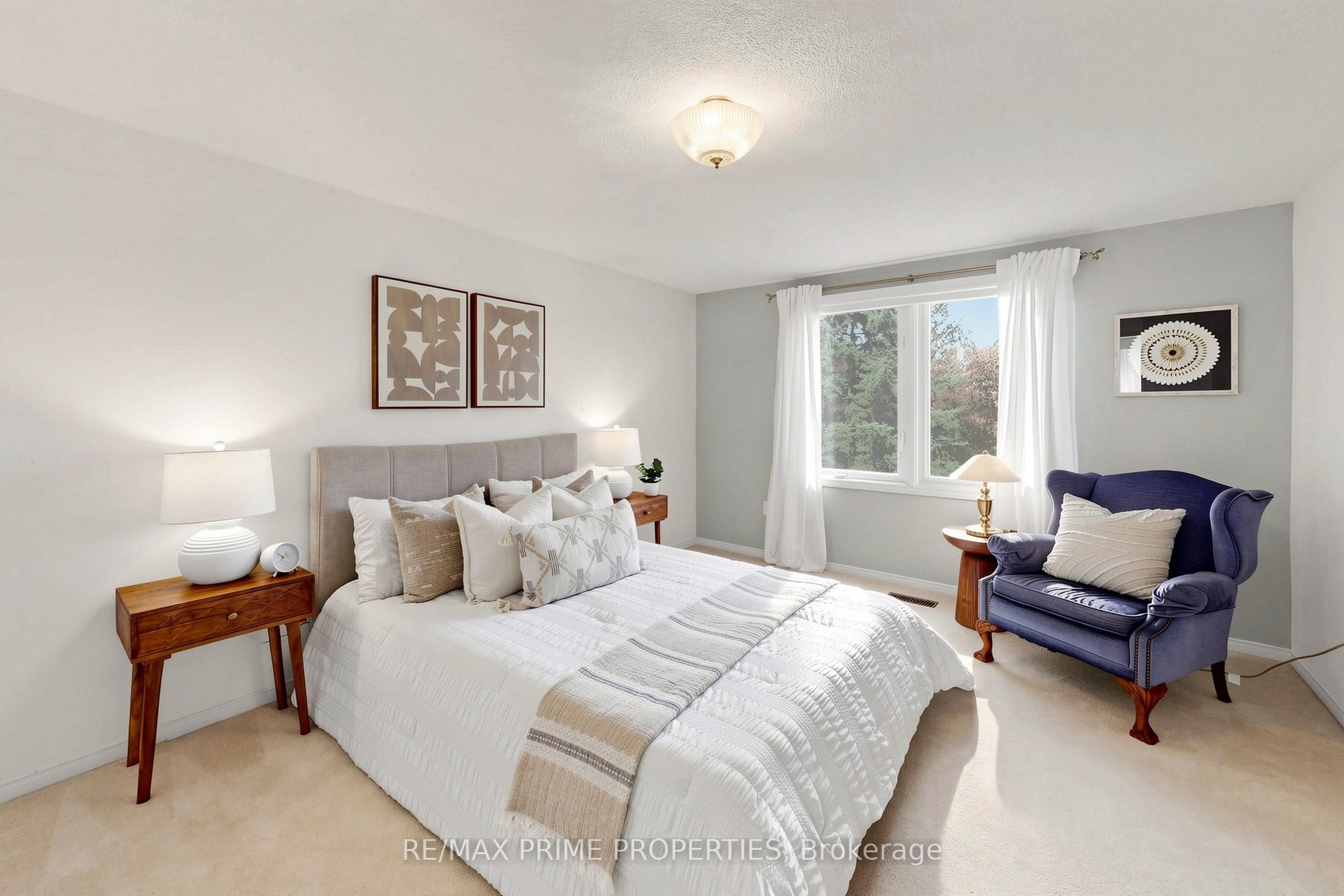 105 Tilman Circle Property Photo 34