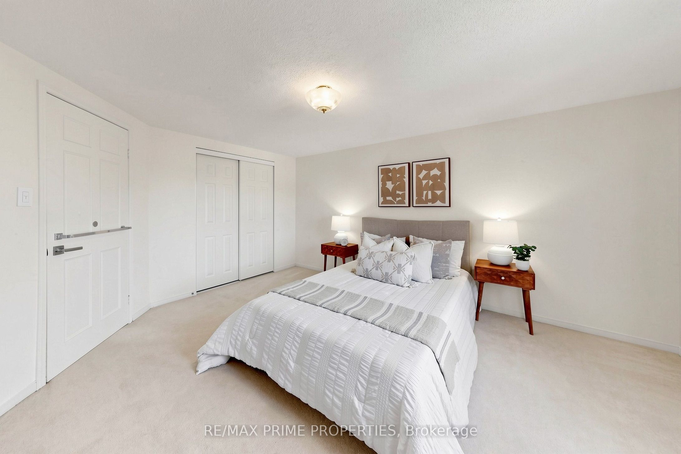 105 Tilman Circle Property Photo 35