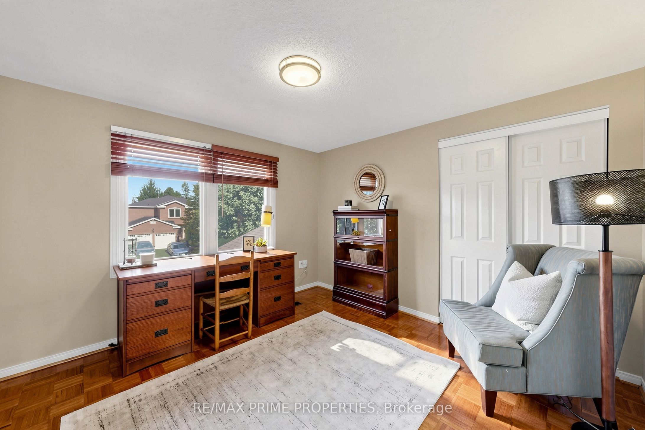 105 Tilman Circle Property Photo 39