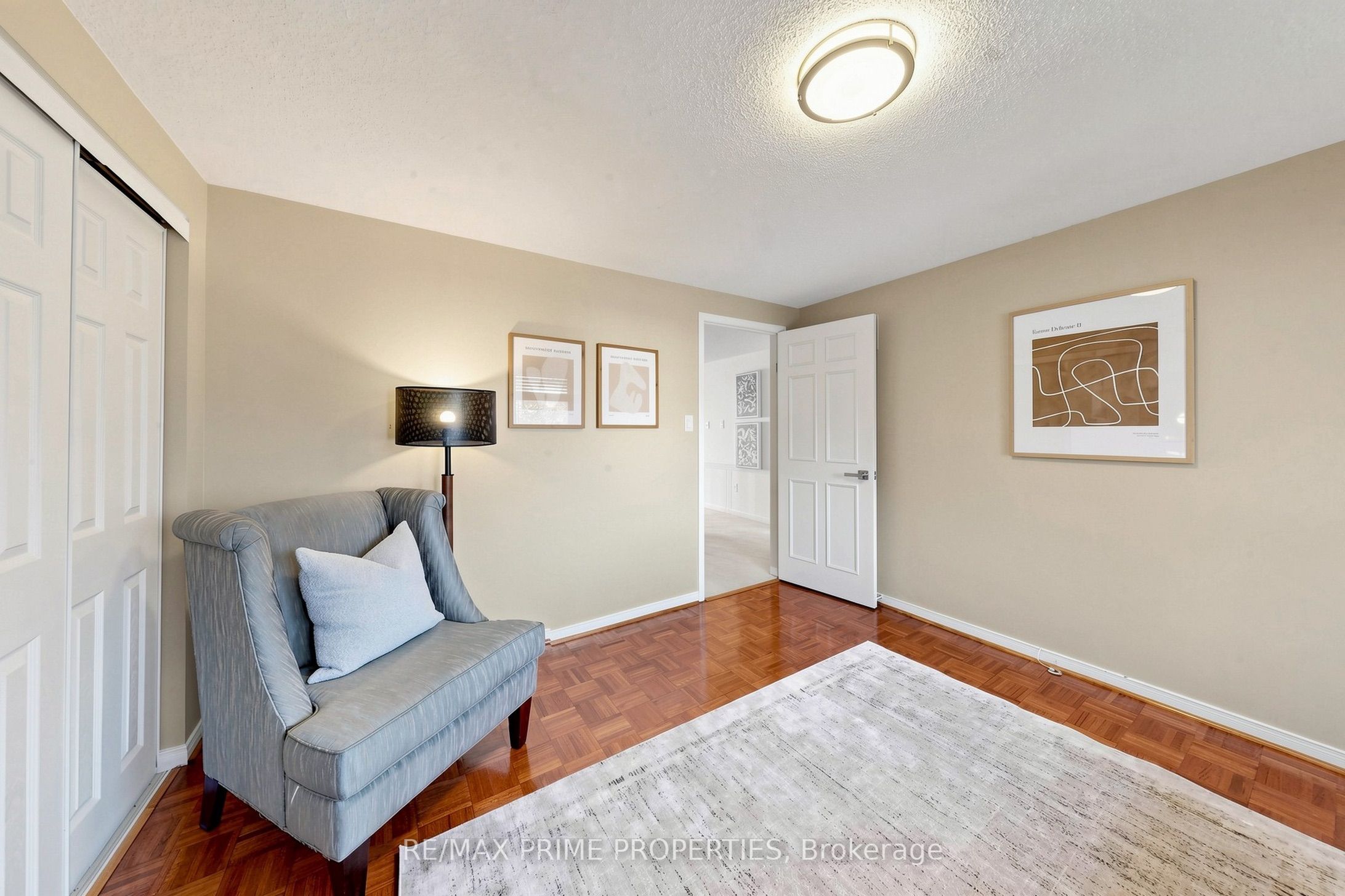 105 Tilman Circle Property Photo 40