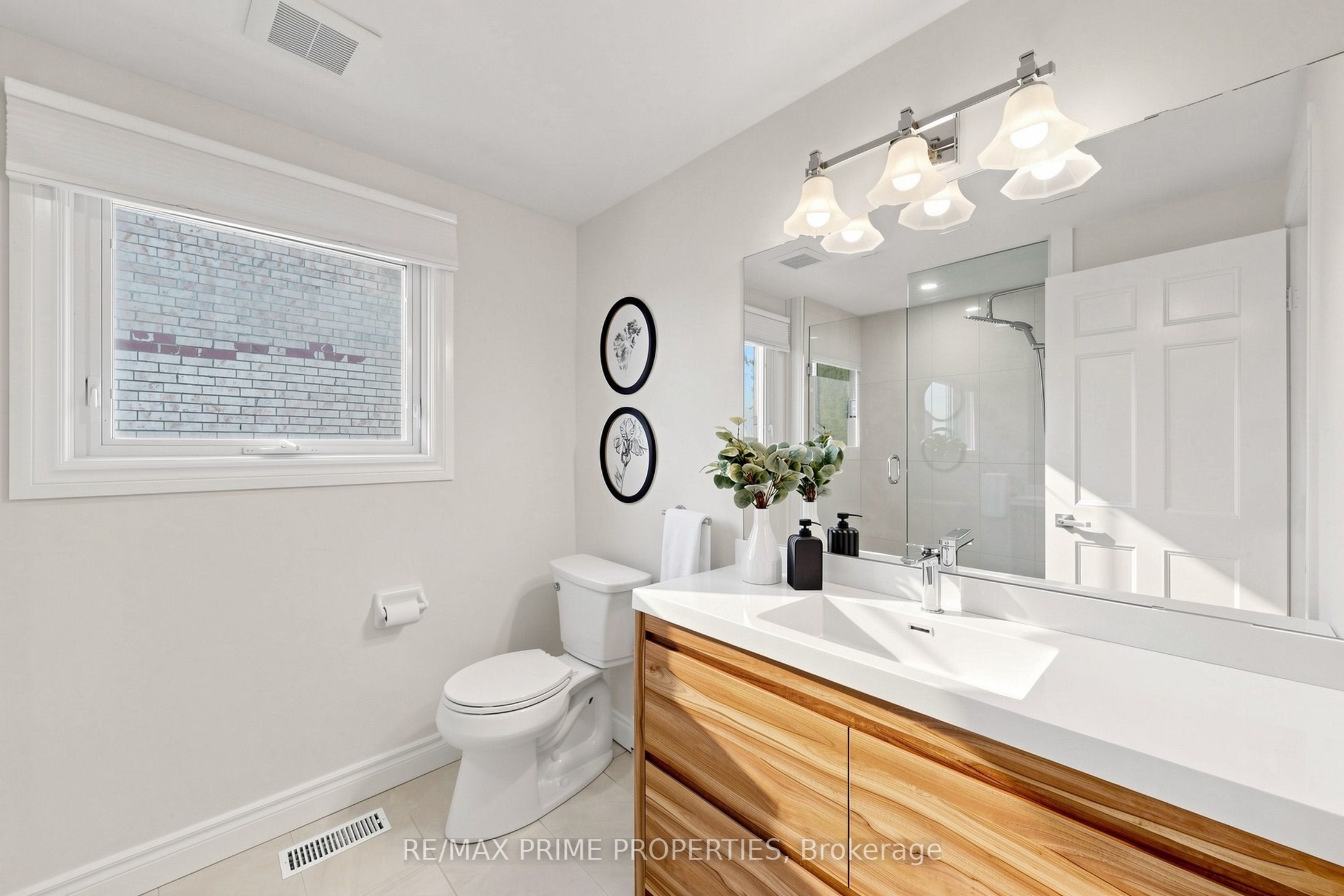 105 Tilman Circle Property Photo 41