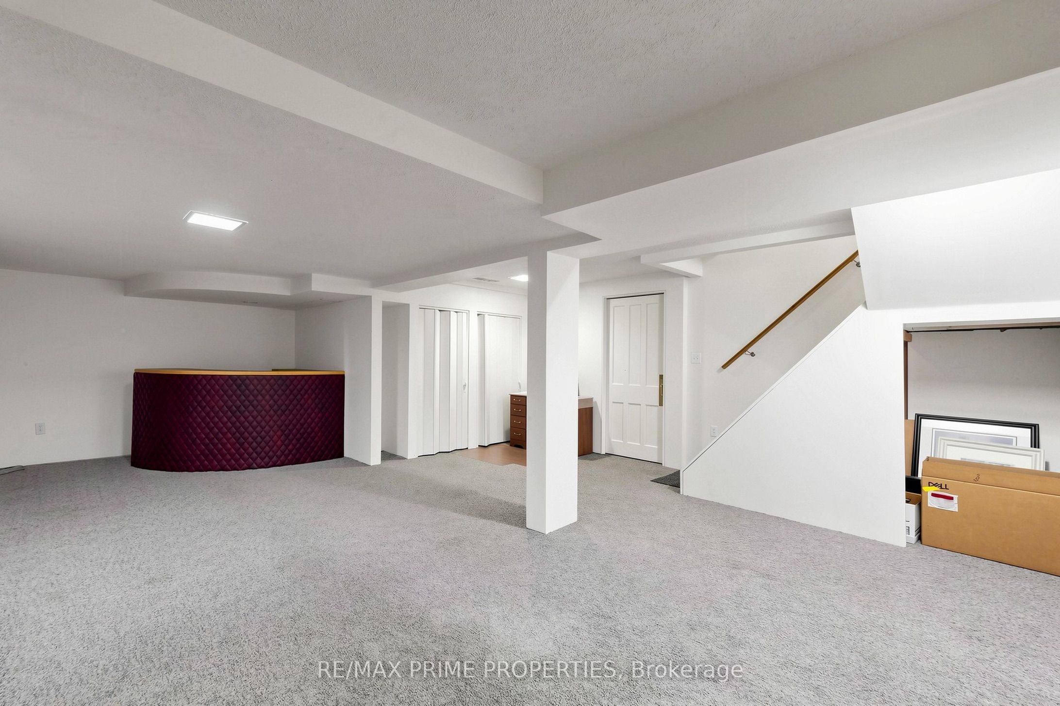 105 Tilman Circle Property Photo 42