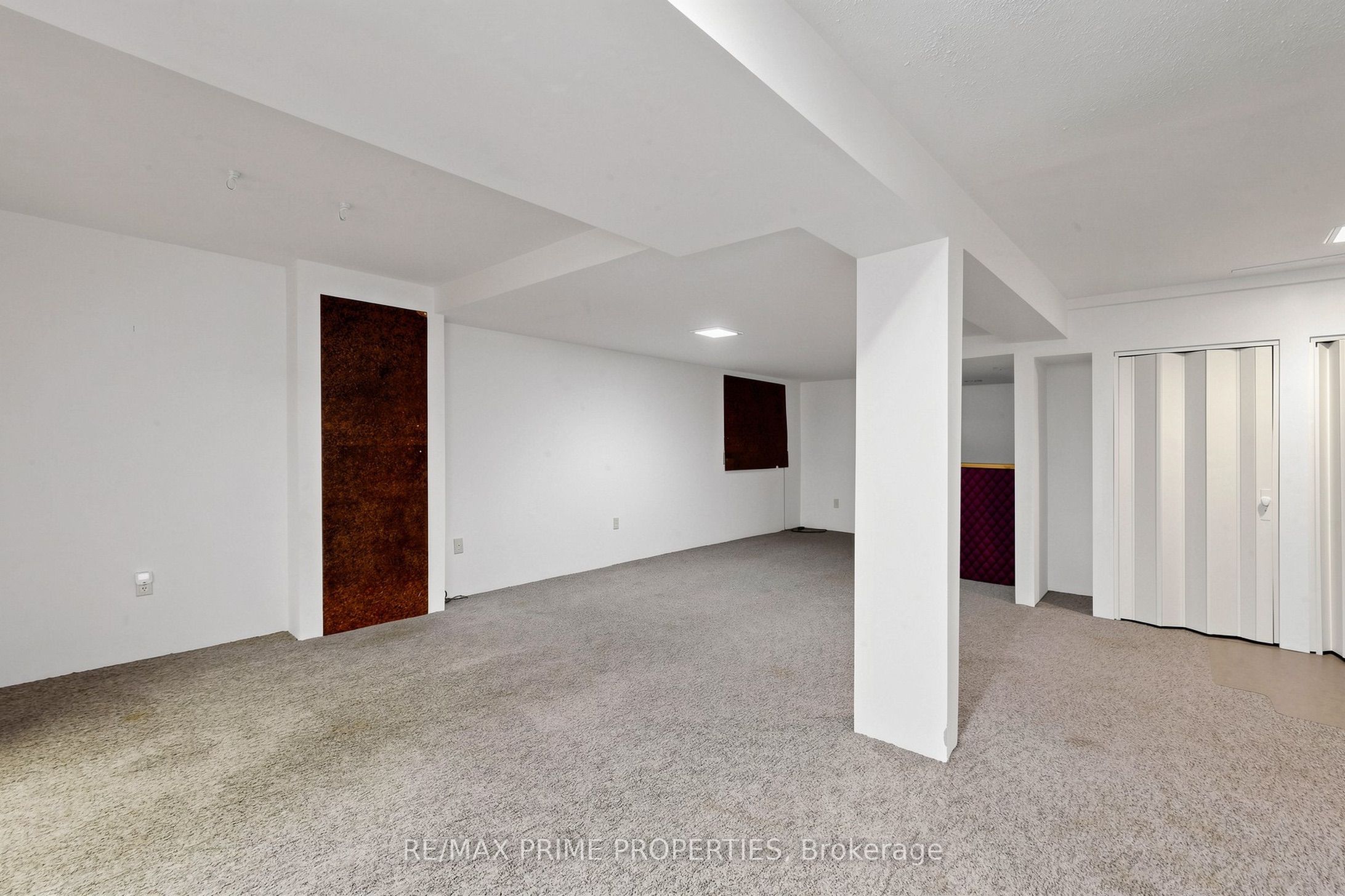 105 Tilman Circle Property Photo 43