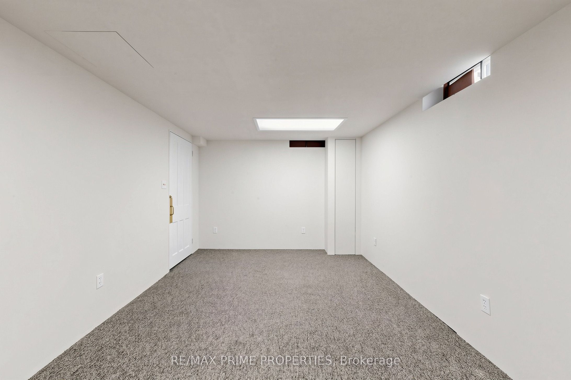 105 Tilman Circle Property Photo 44