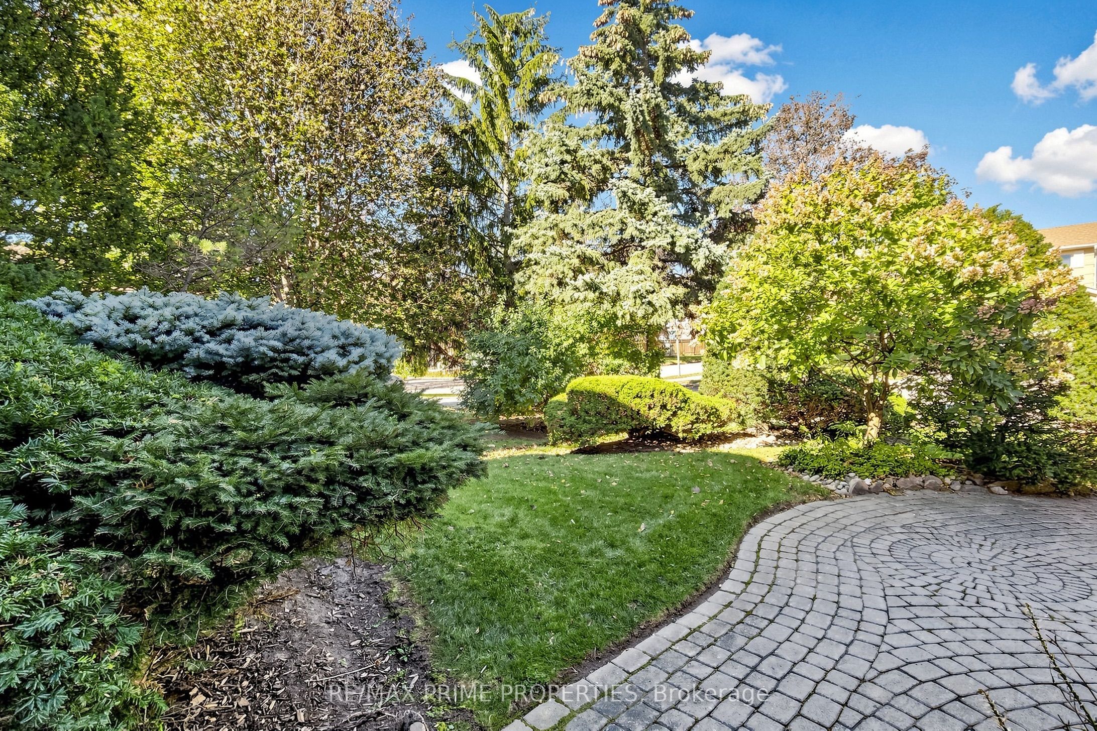 105 Tilman Circle Property Photo 46
