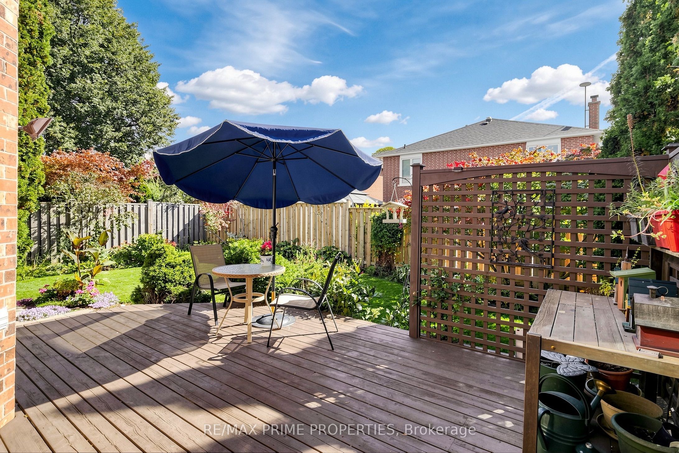 105 Tilman Circle Property Photo 47