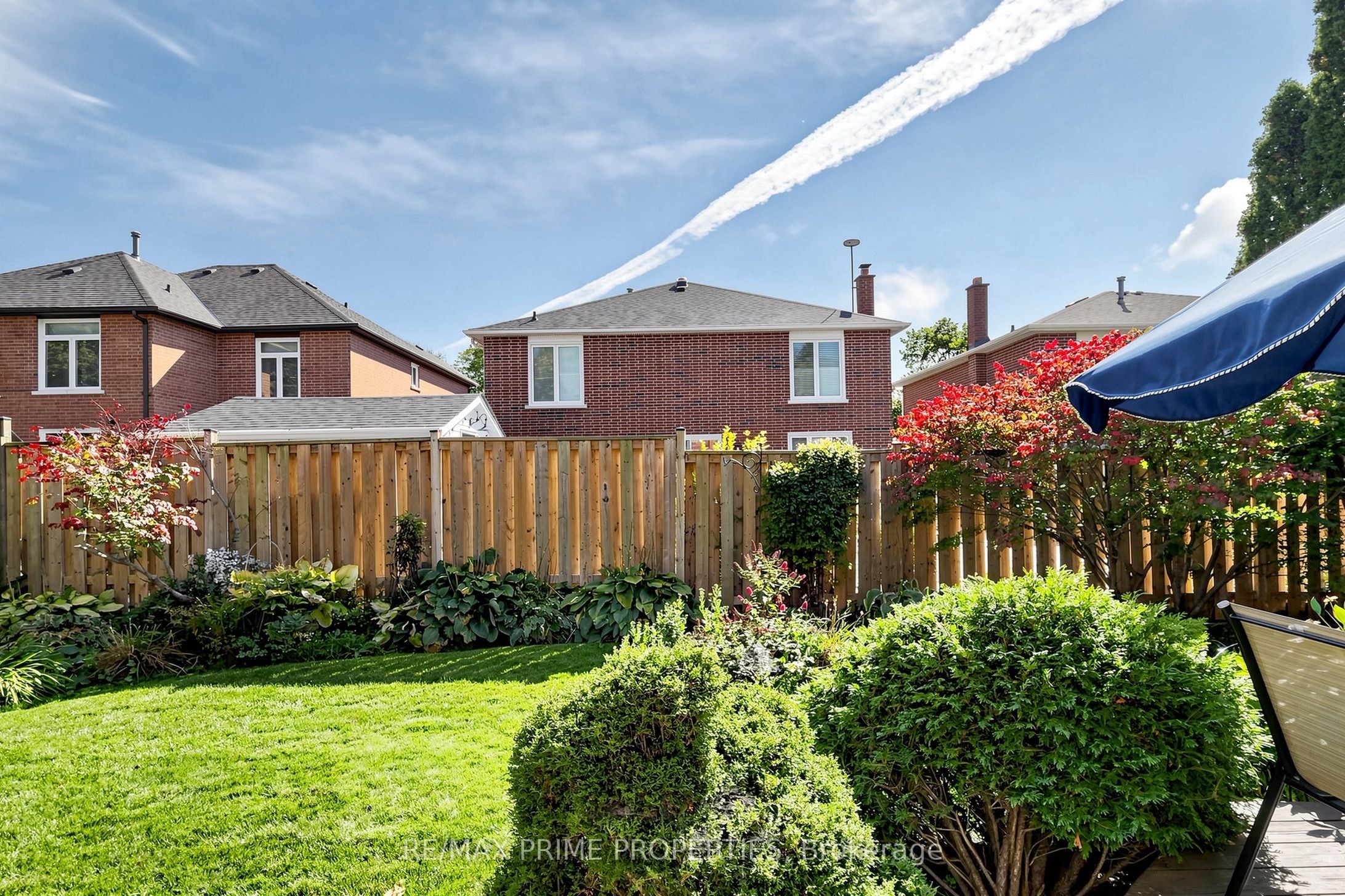 105 Tilman Circle Property Photo 48