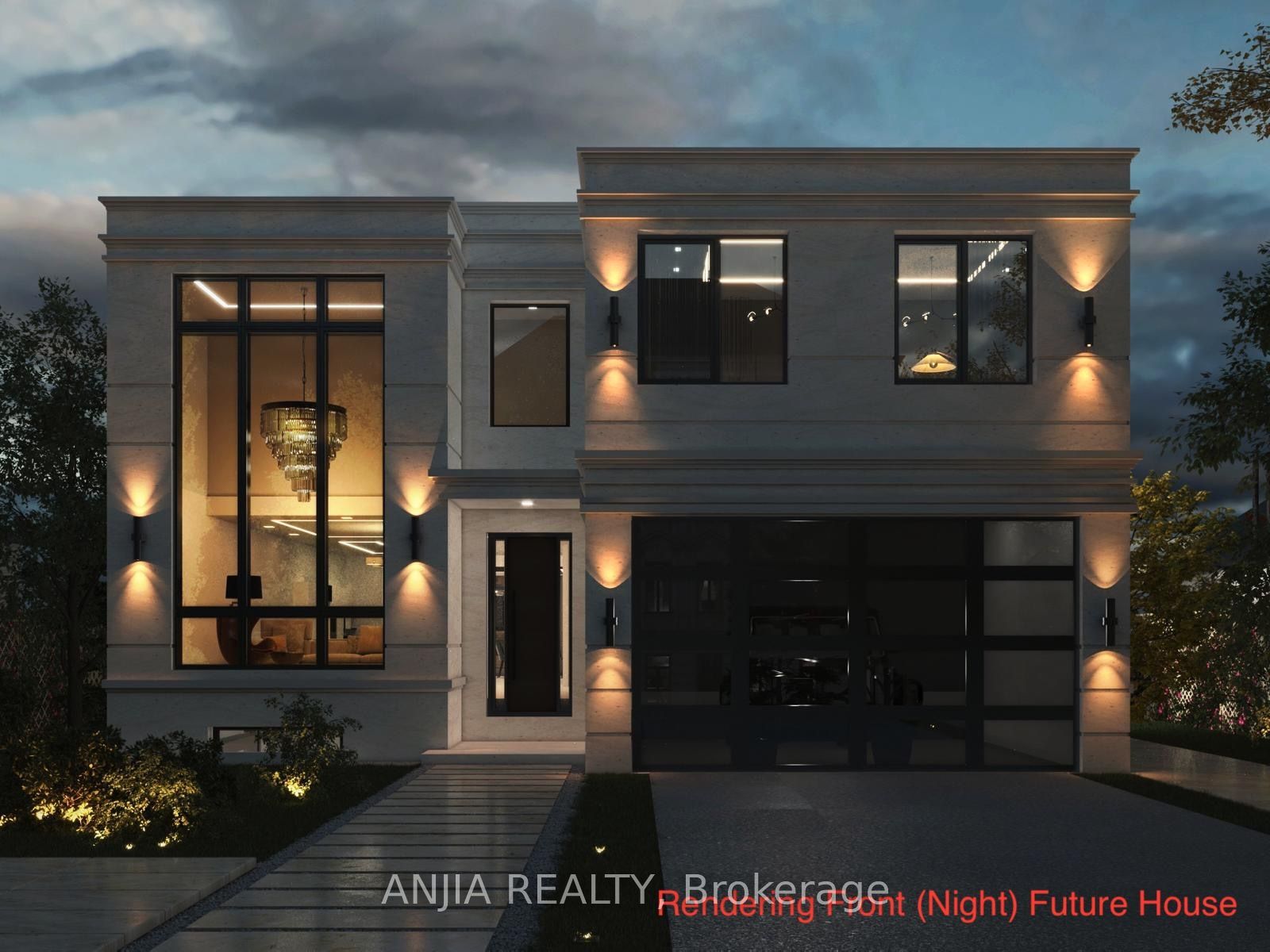 36 Jondan Crescent Property Photo 1