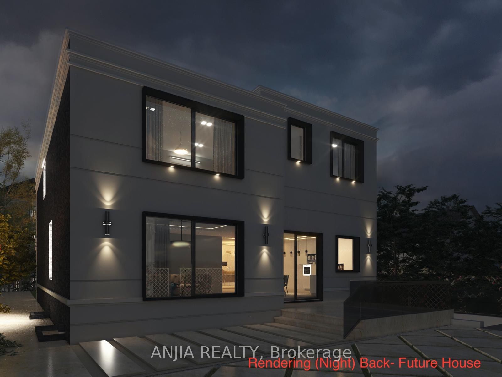 36 Jondan Crescent Property Photo 2