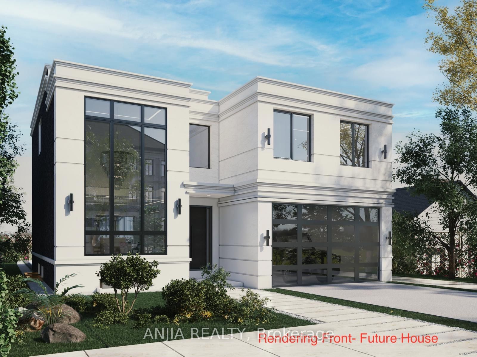 36 Jondan Crescent Property Photo 3
