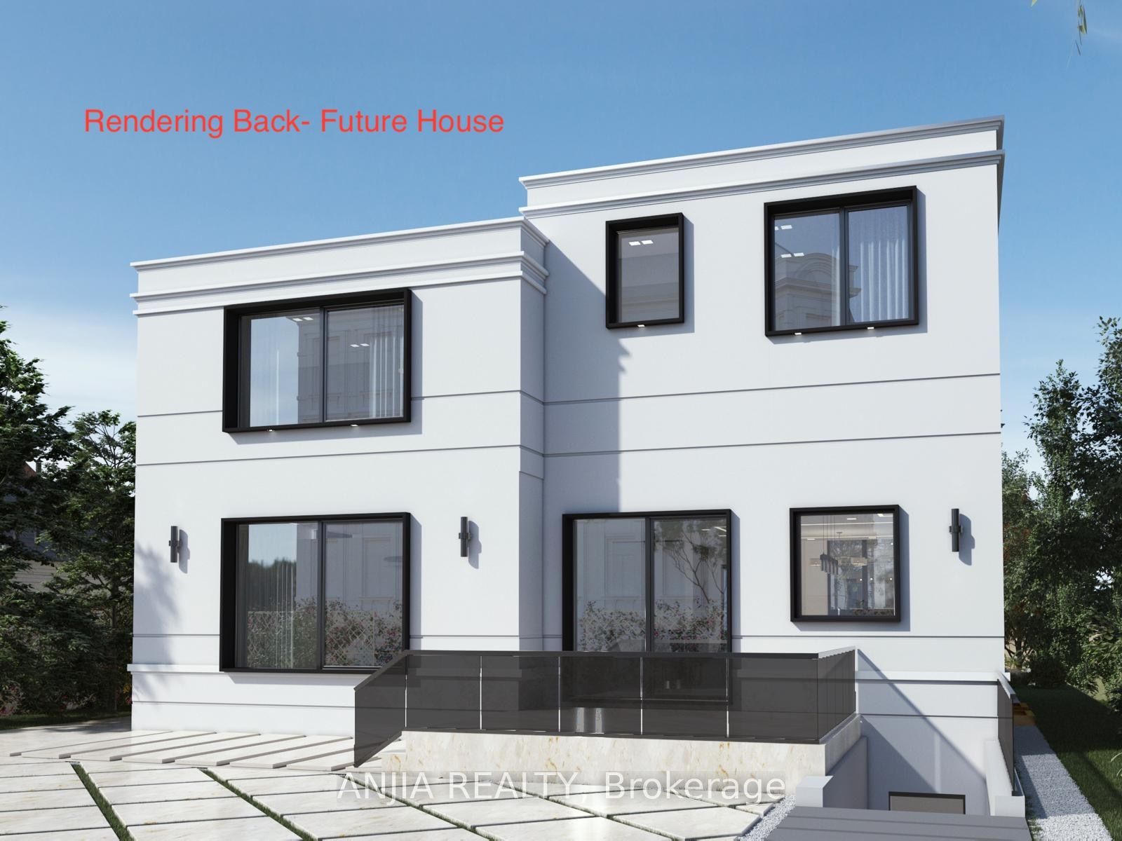 36 Jondan Crescent Property Photo 4