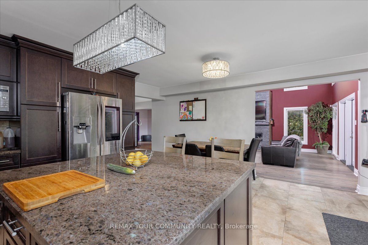 76 Riverglen Drive Property Photo 19