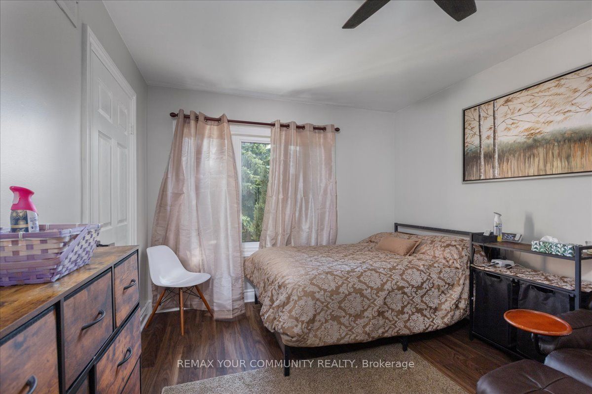 76 Riverglen Drive Property Photo 26