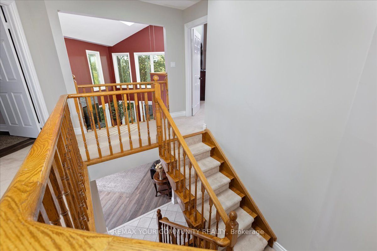 76 Riverglen Drive Property Photo 29