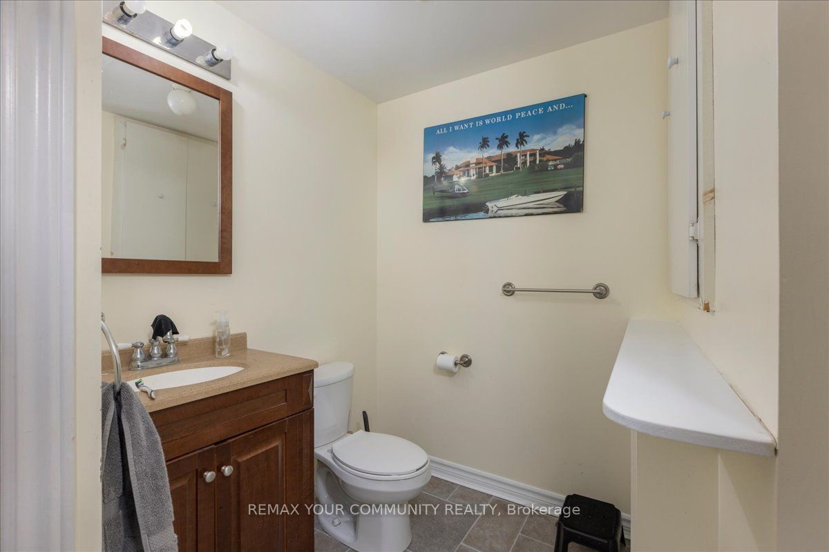 76 Riverglen Drive Property Photo 33