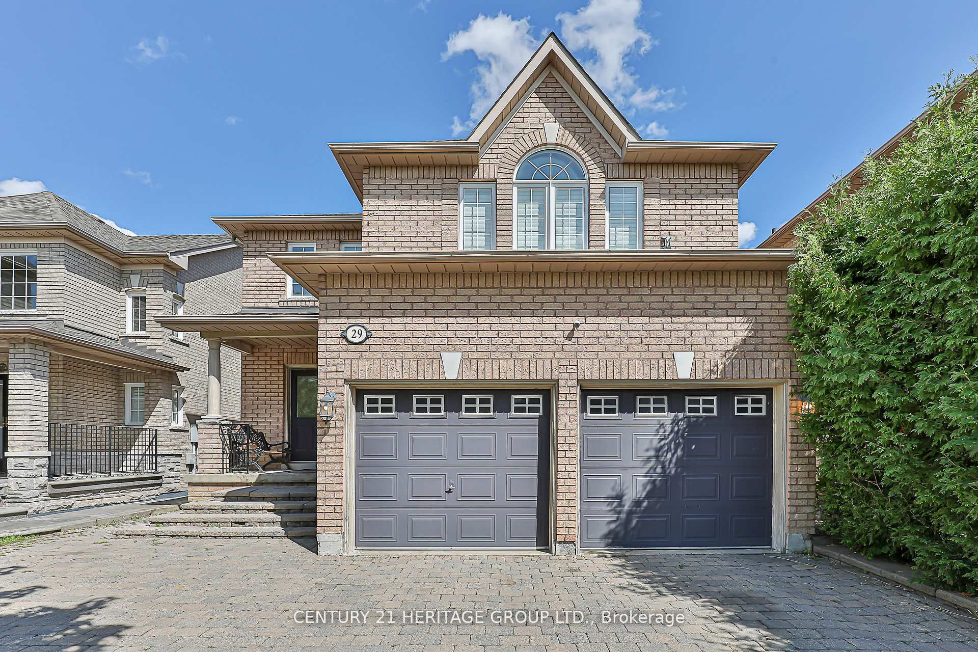 29 Eminence Road Property Photo 1