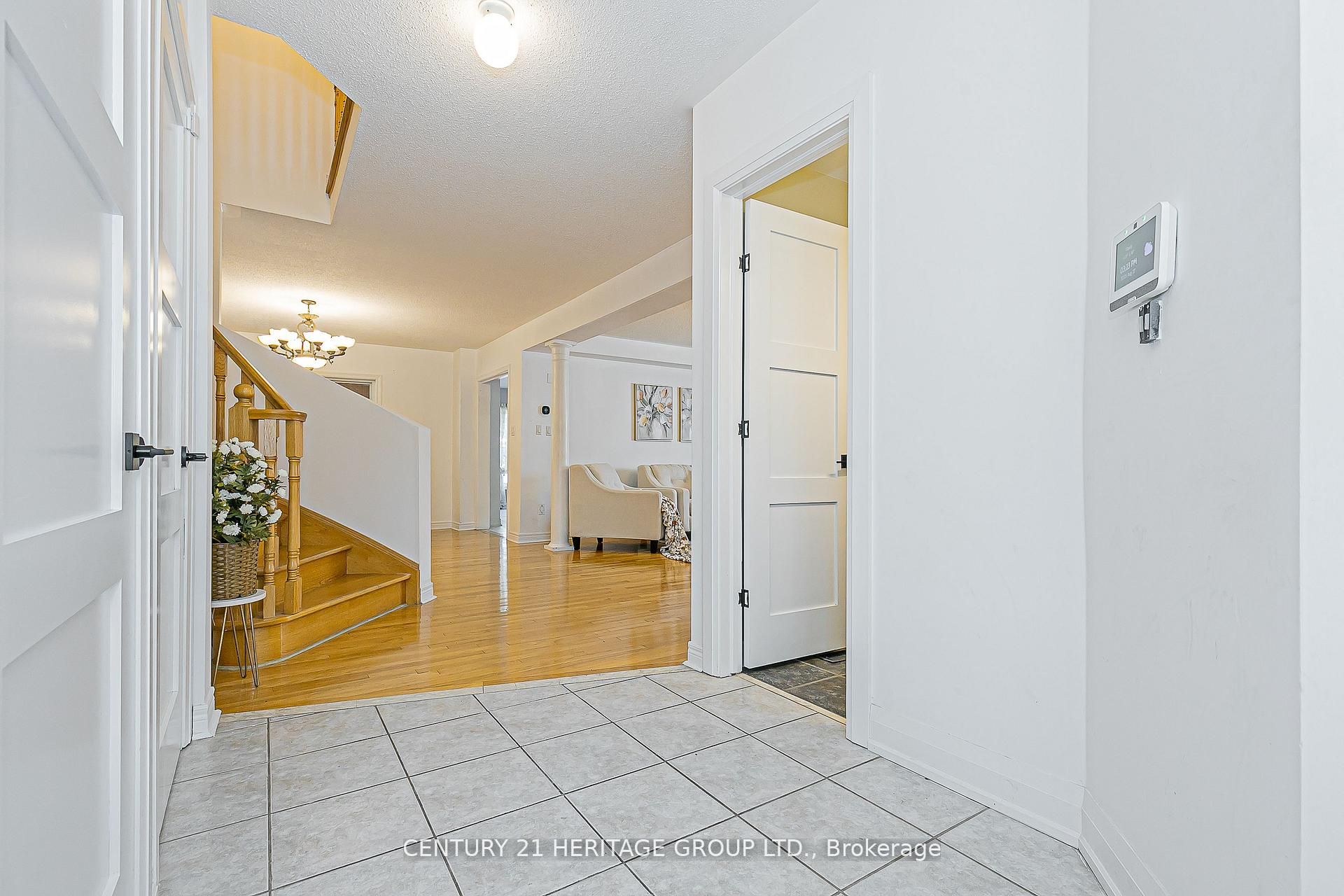 29 Eminence Road Property Photo 2