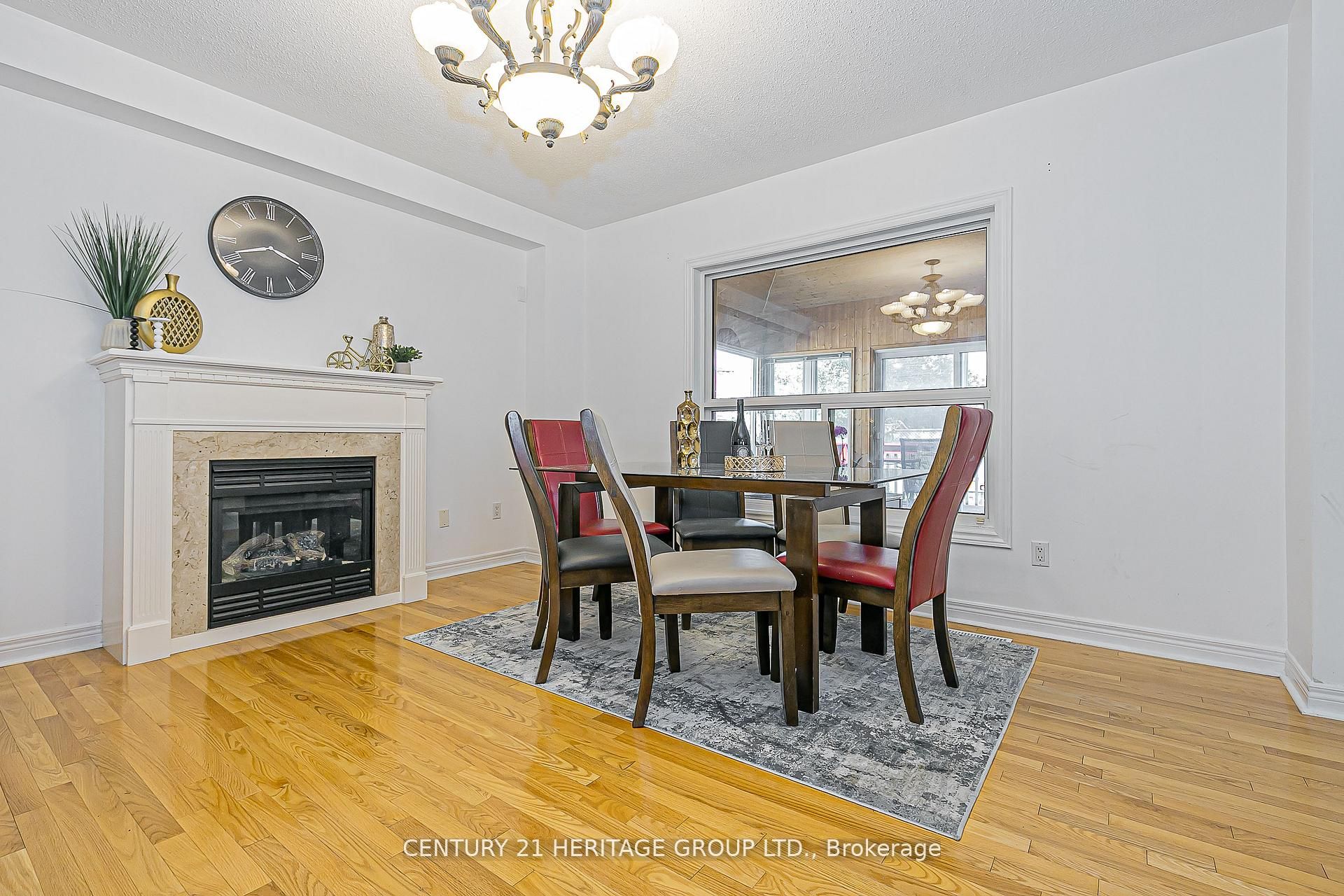 29 Eminence Road Property Photo 6